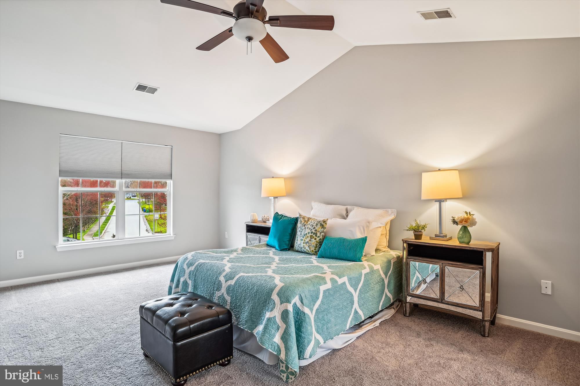 WHITETAIL WOODS II - Residential