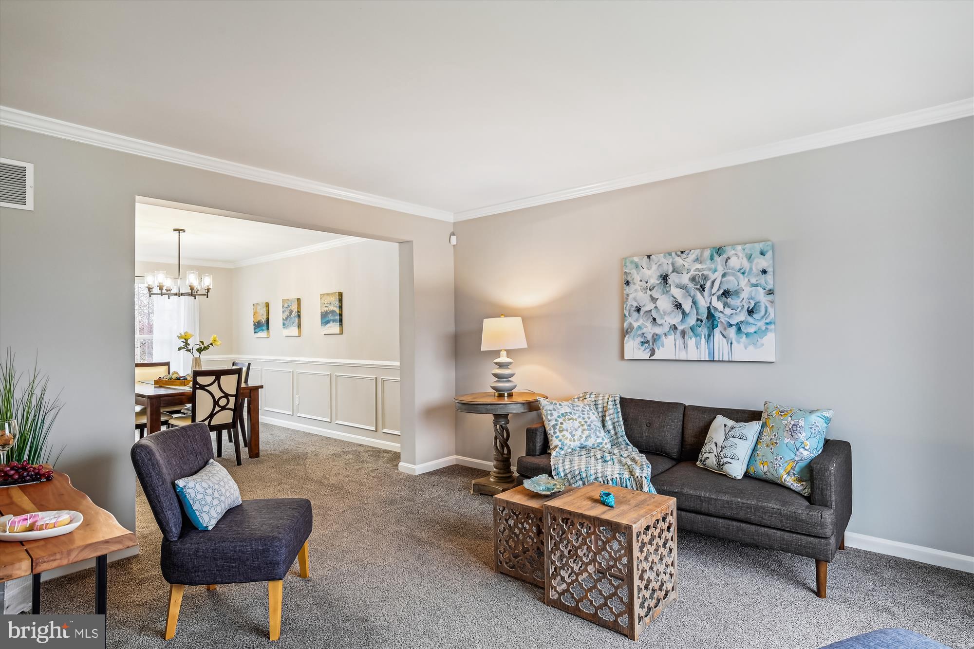 WHITETAIL WOODS II - Residential