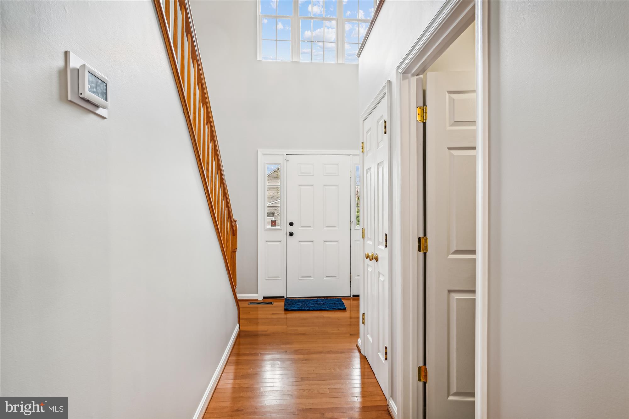 WHITETAIL WOODS II - Residential