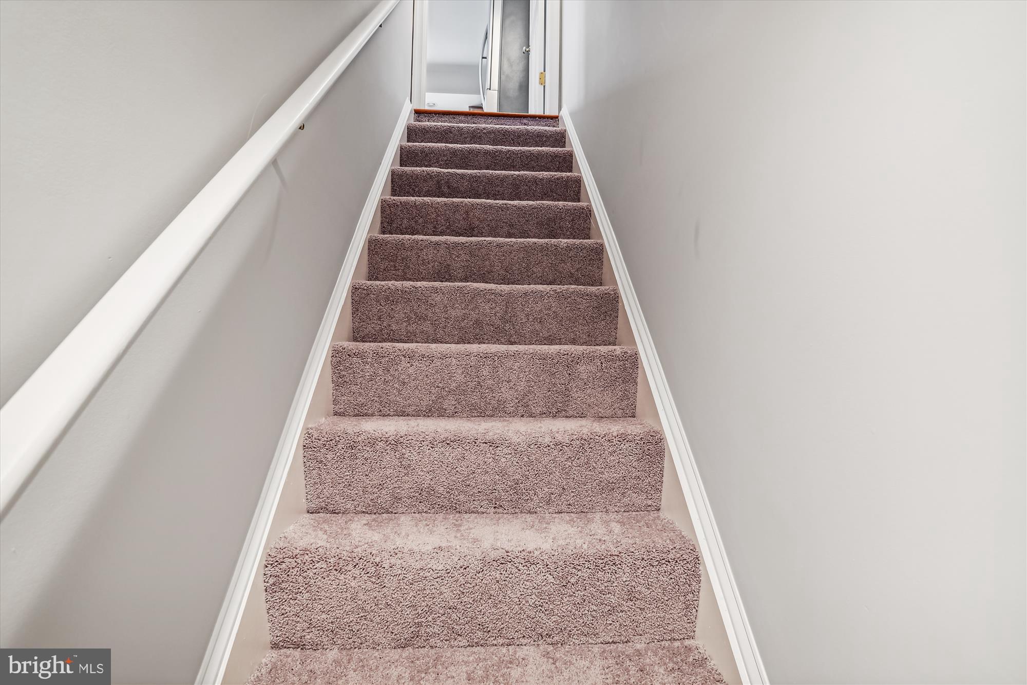 WHITETAIL WOODS II - Residential