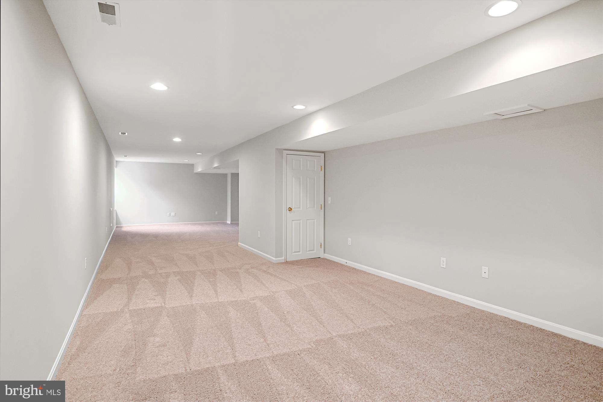 WHITETAIL WOODS II - Residential