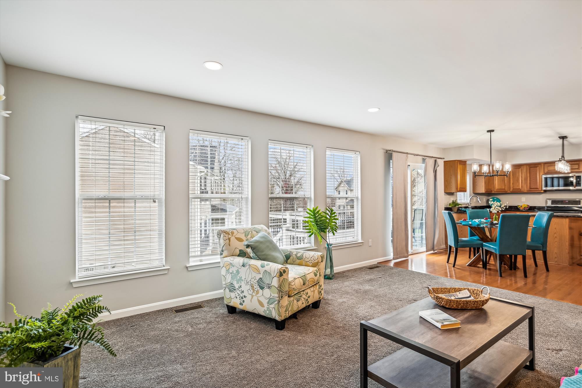 WHITETAIL WOODS II - Residential