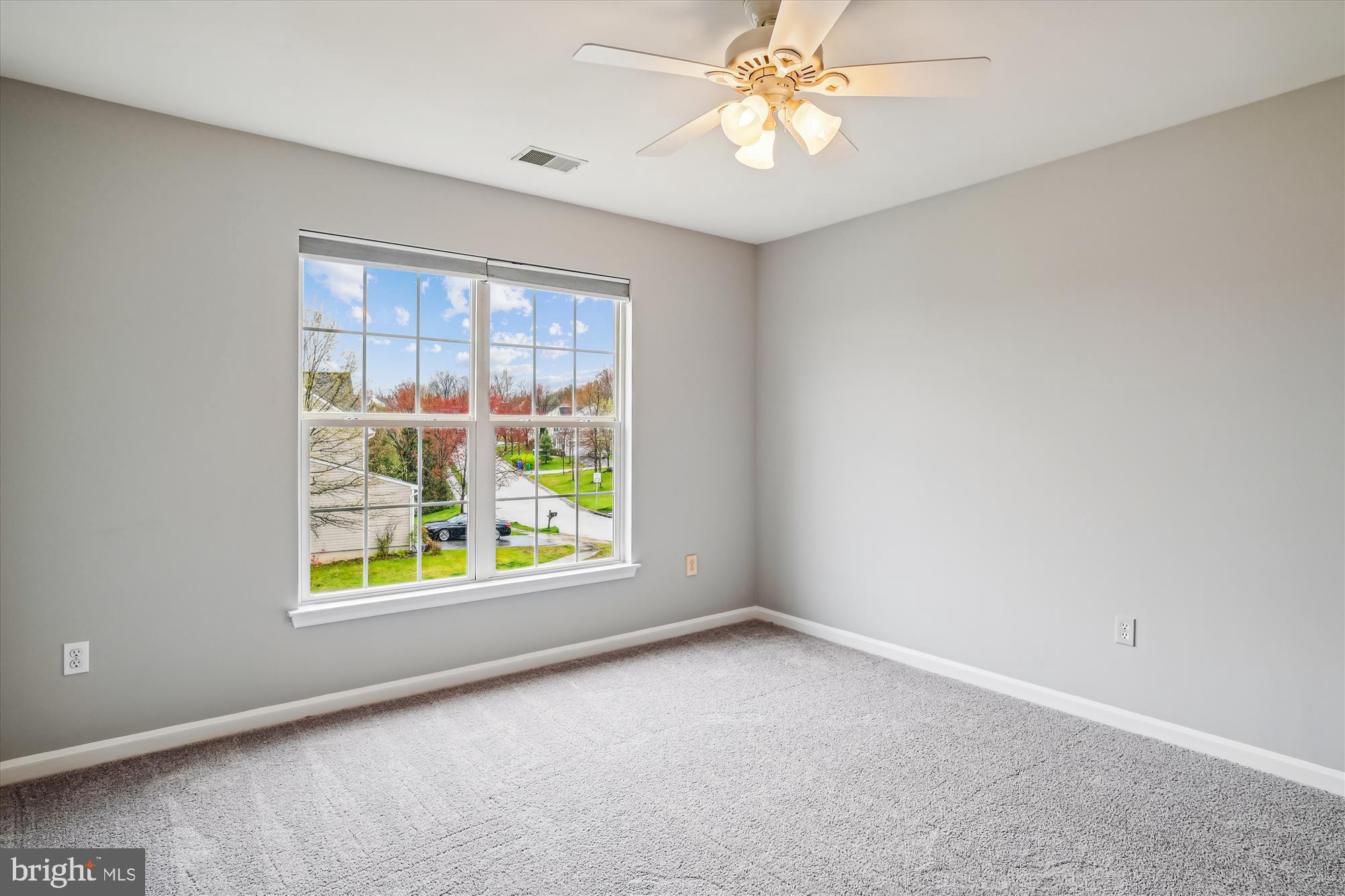 WHITETAIL WOODS II - Residential