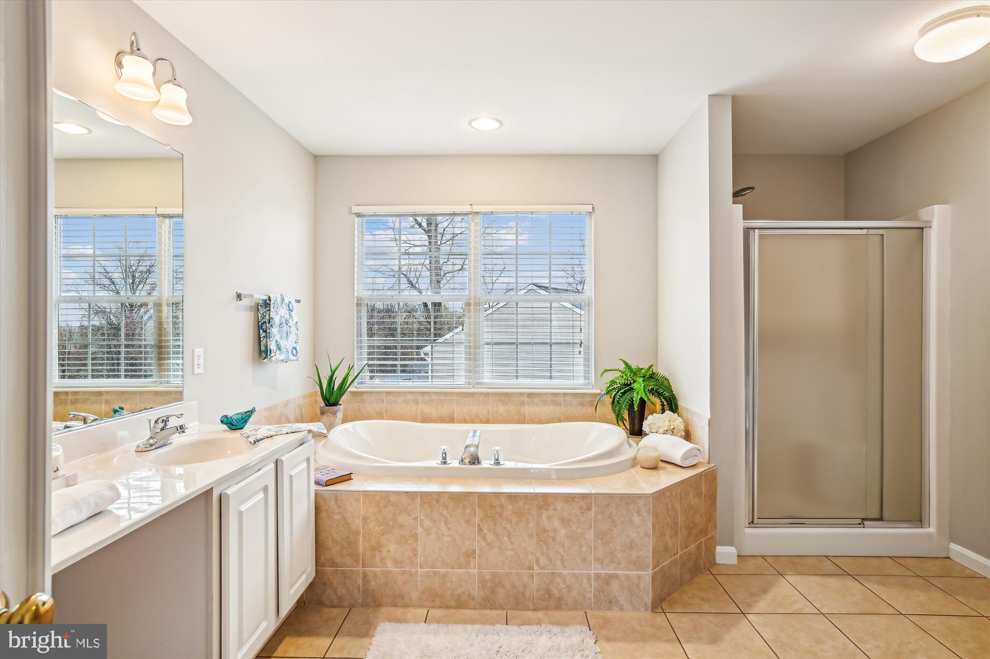 WHITETAIL WOODS II - Residential