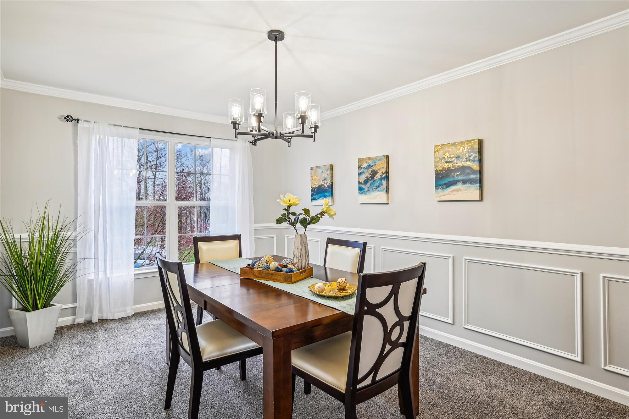 WHITETAIL WOODS II - Residential