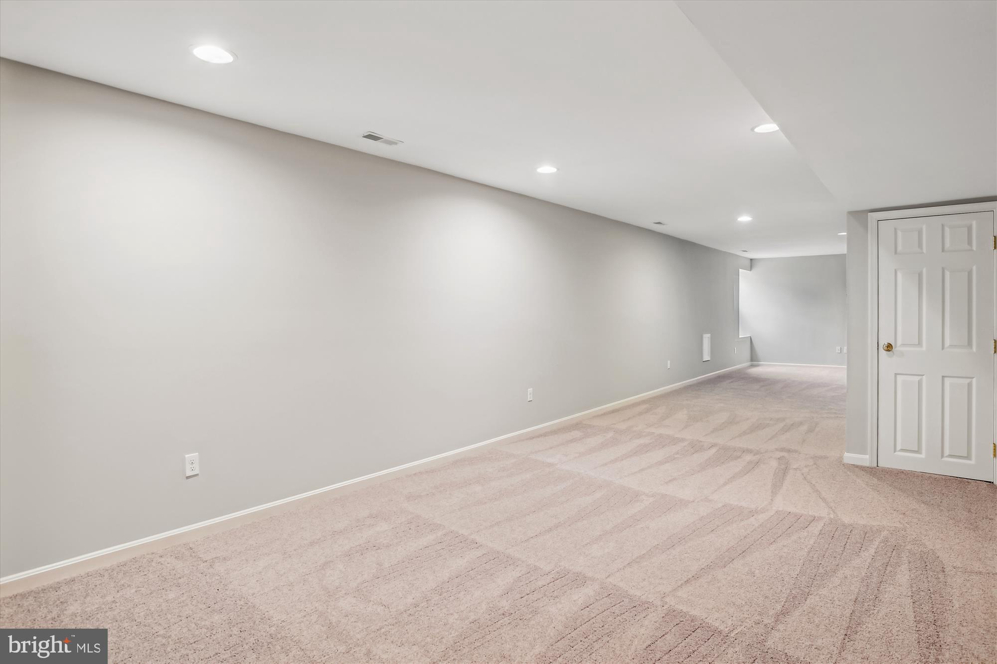 WHITETAIL WOODS II - Residential