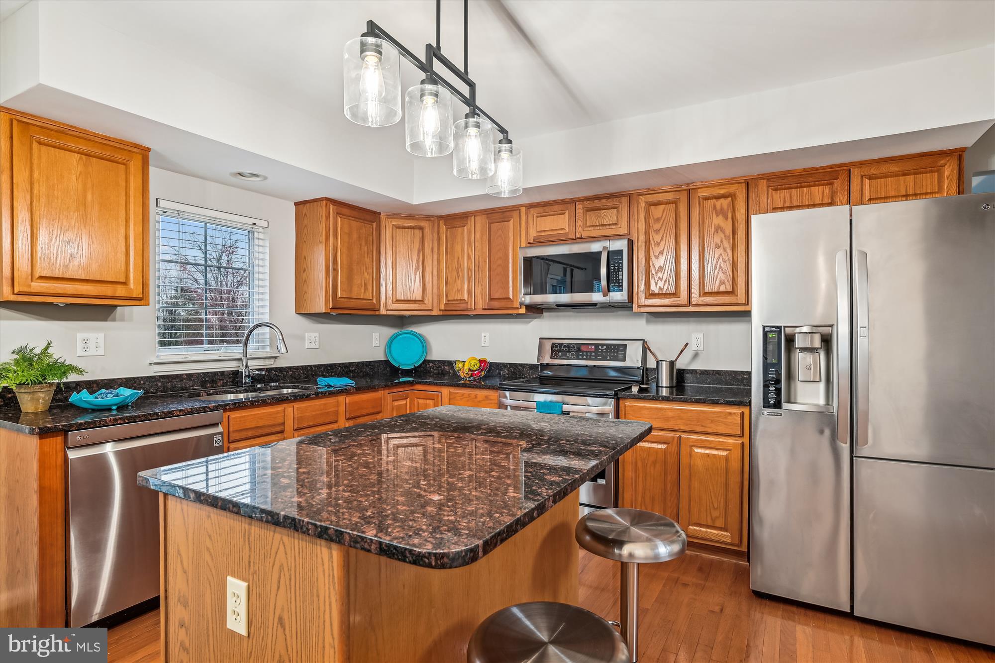 WHITETAIL WOODS II - Residential