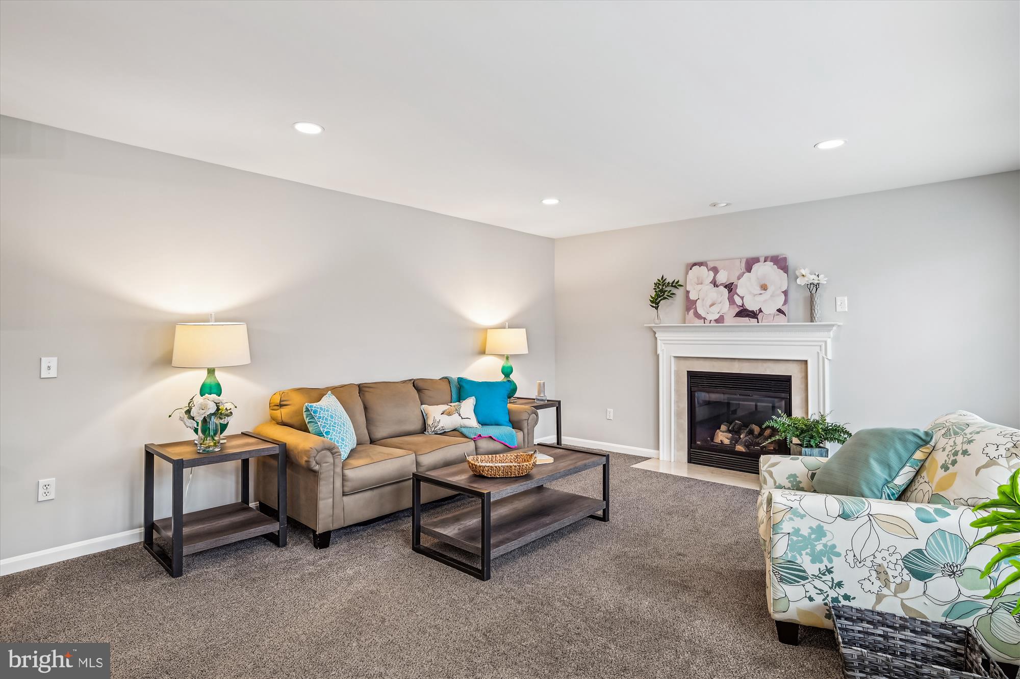 WHITETAIL WOODS II - Residential