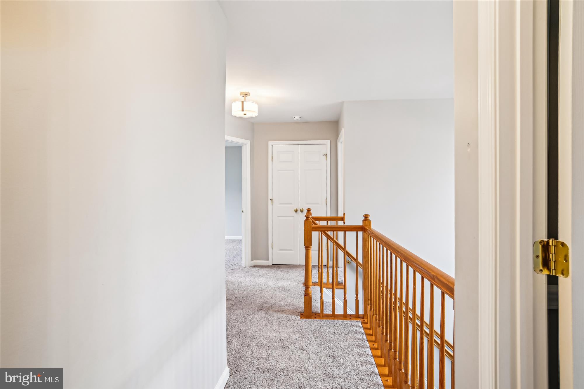 WHITETAIL WOODS II - Residential