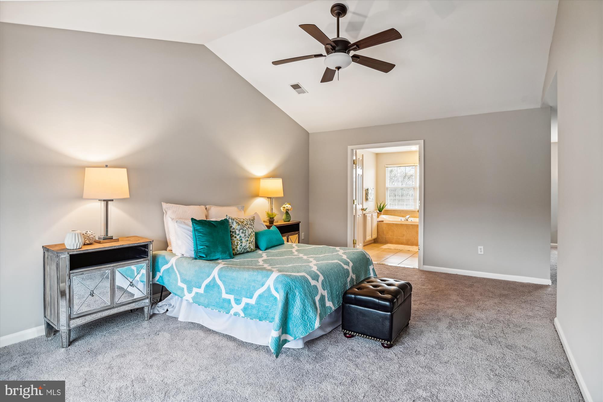 WHITETAIL WOODS II - Residential