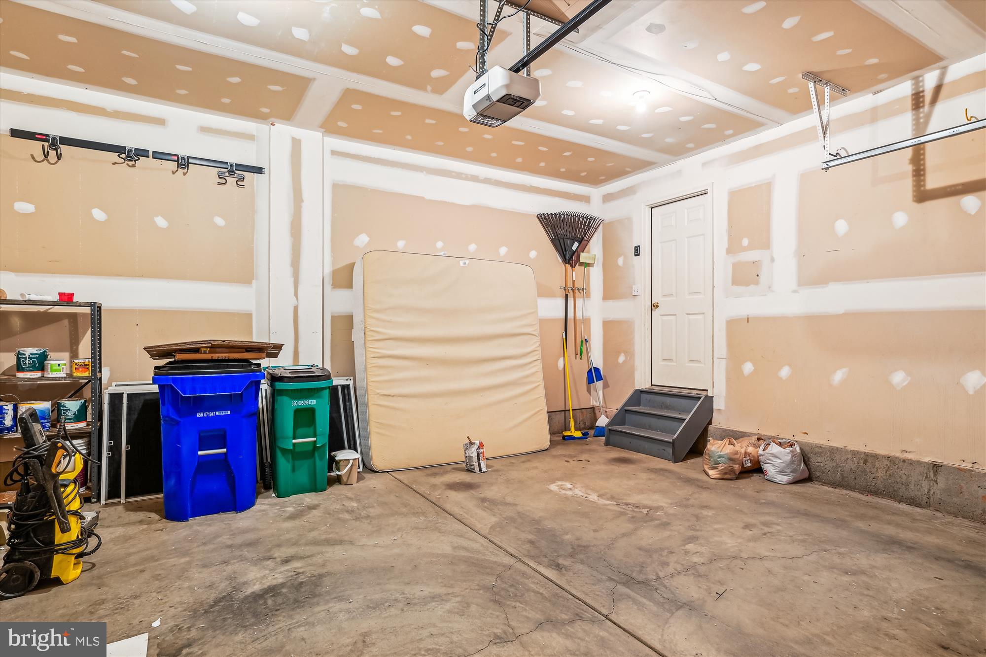 WHITETAIL WOODS II - Residential