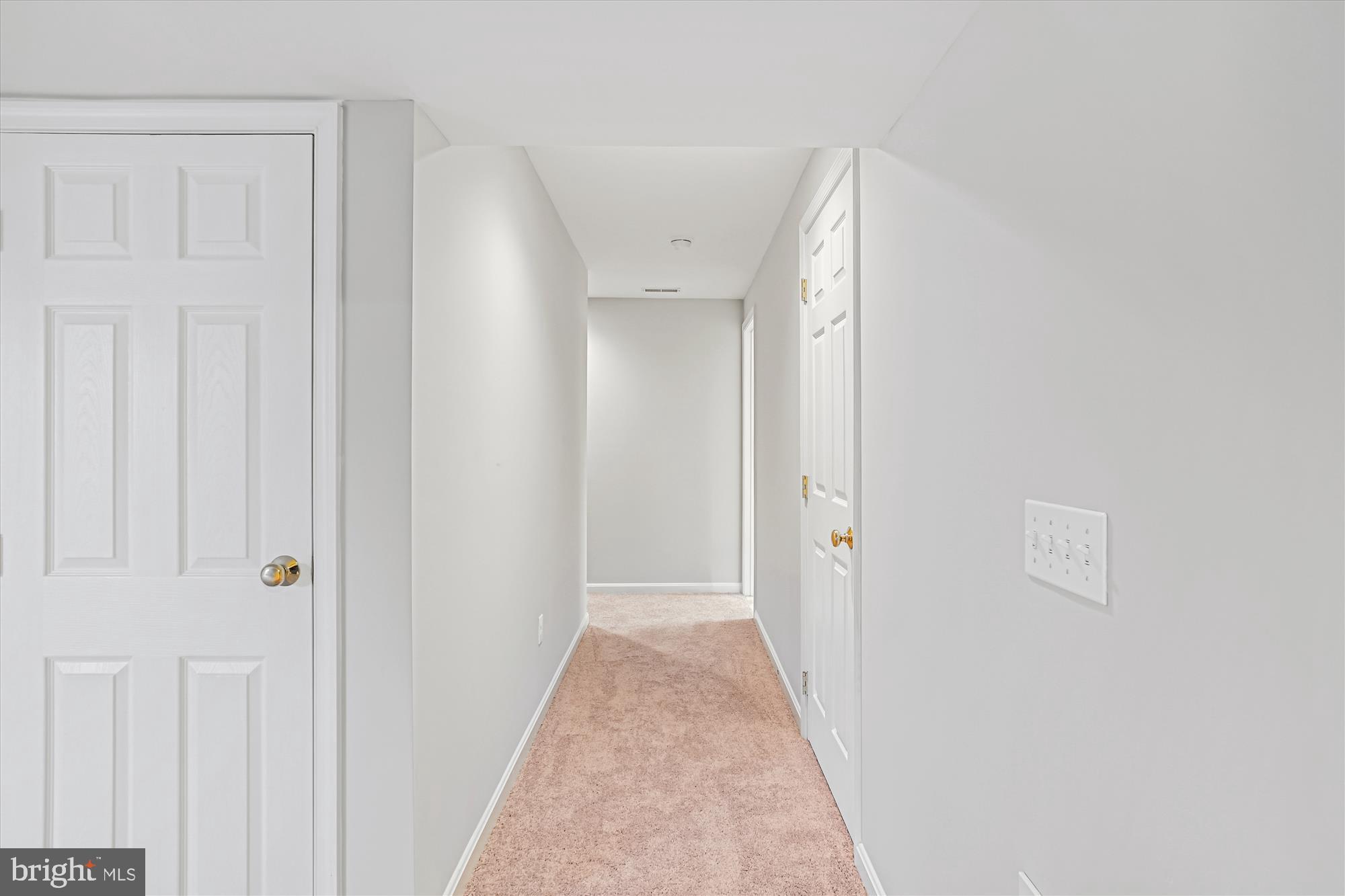 WHITETAIL WOODS II - Residential