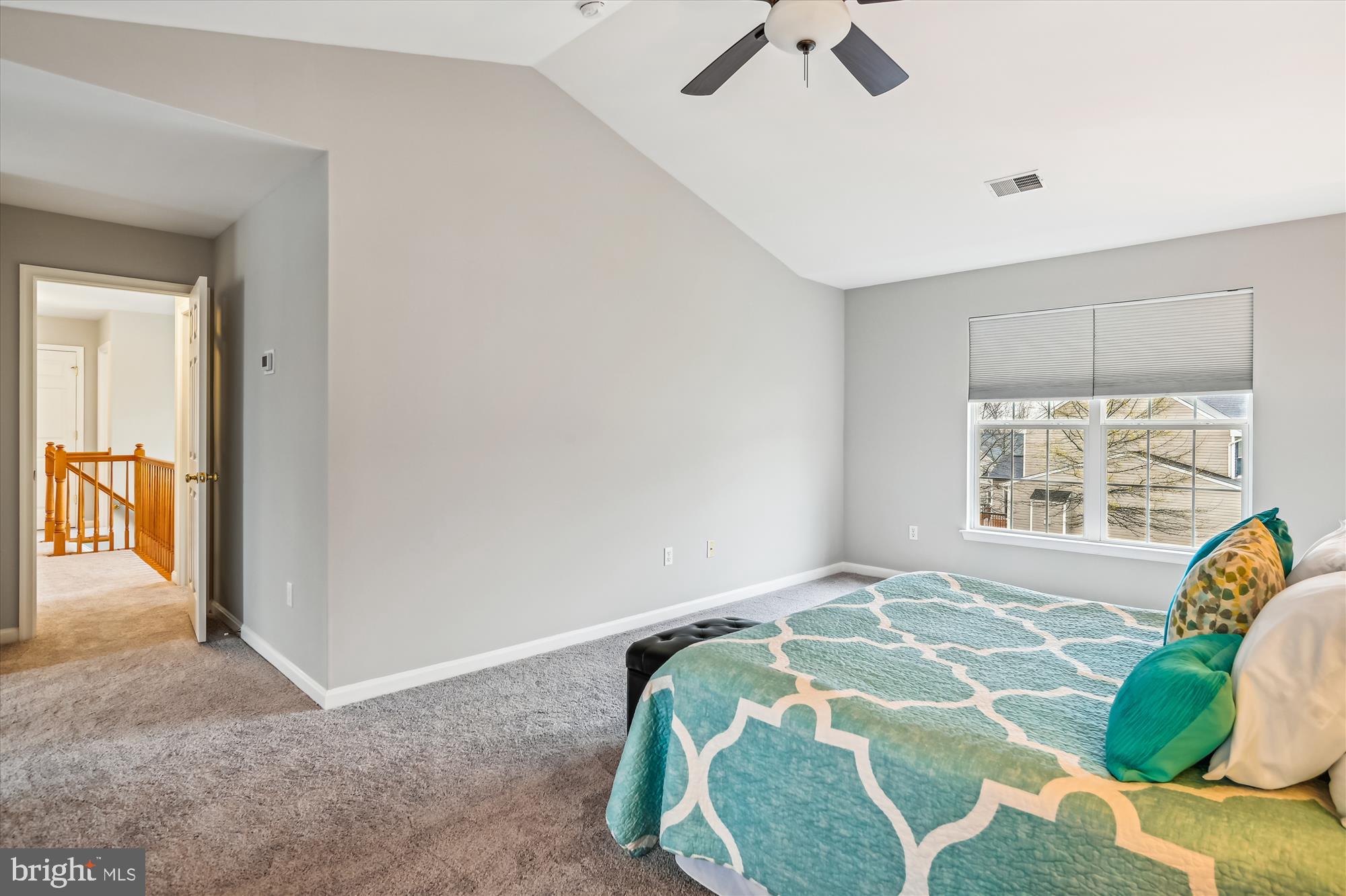 WHITETAIL WOODS II - Residential