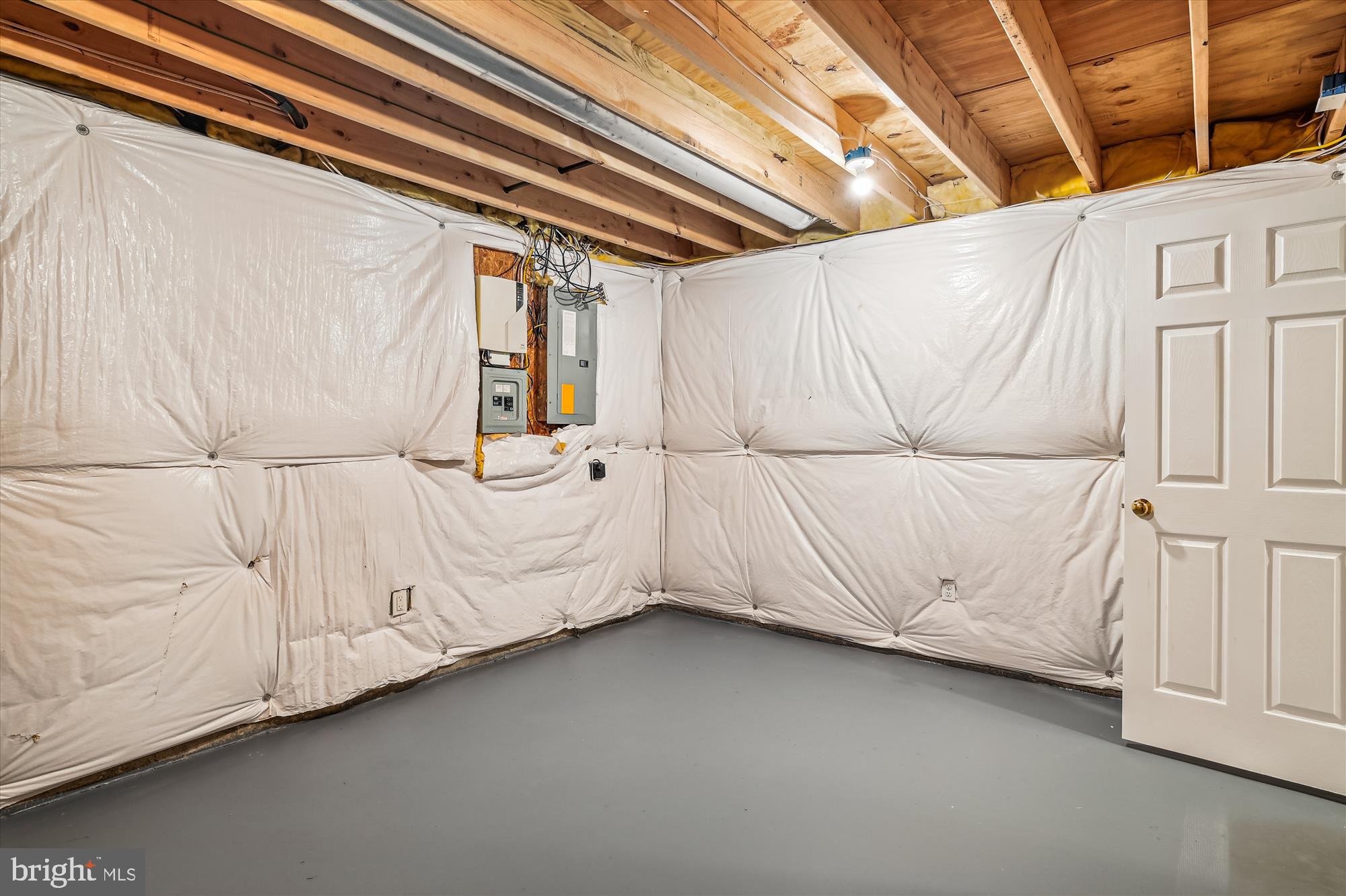 WHITETAIL WOODS II - Residential