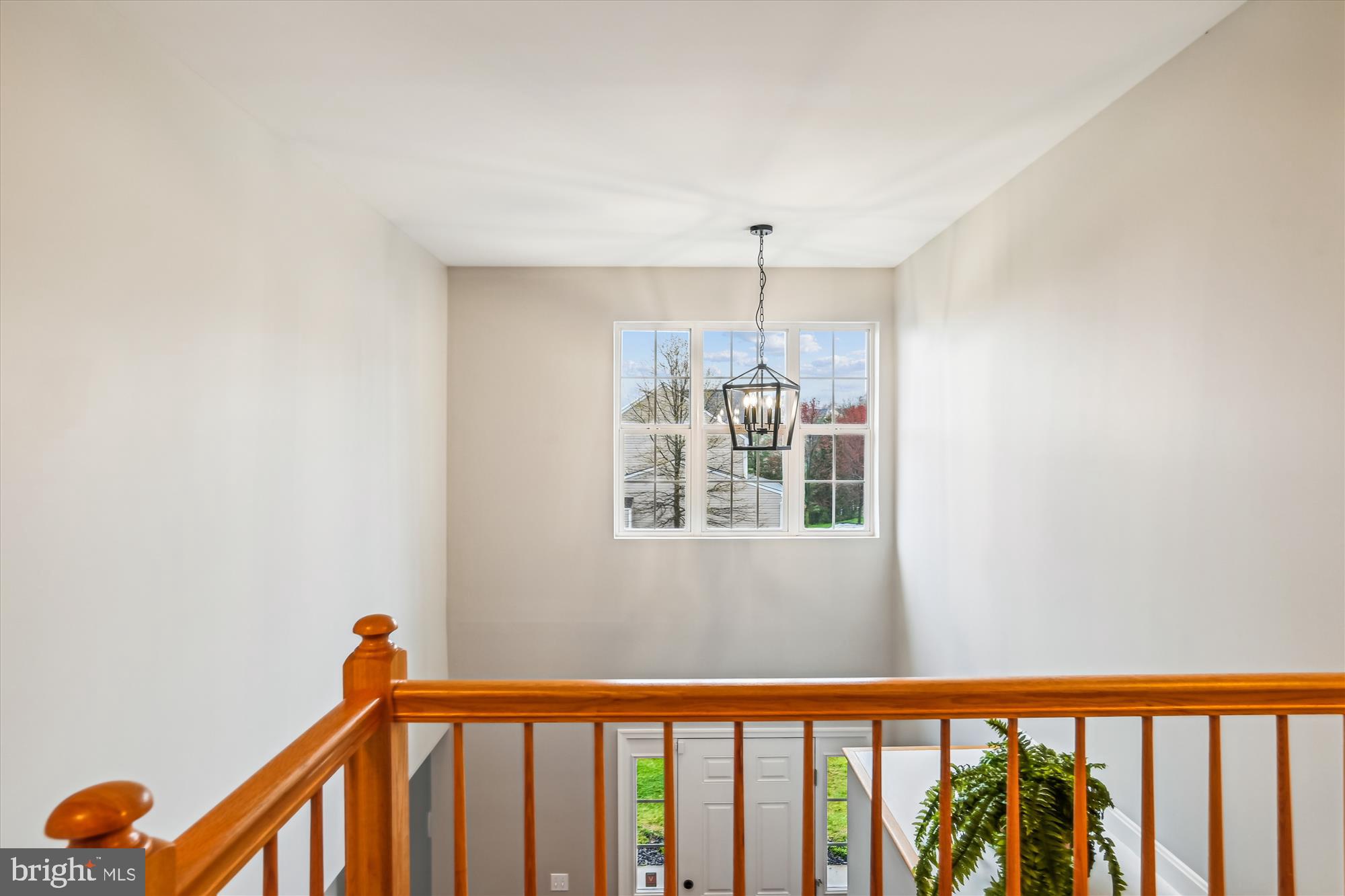 WHITETAIL WOODS II - Residential