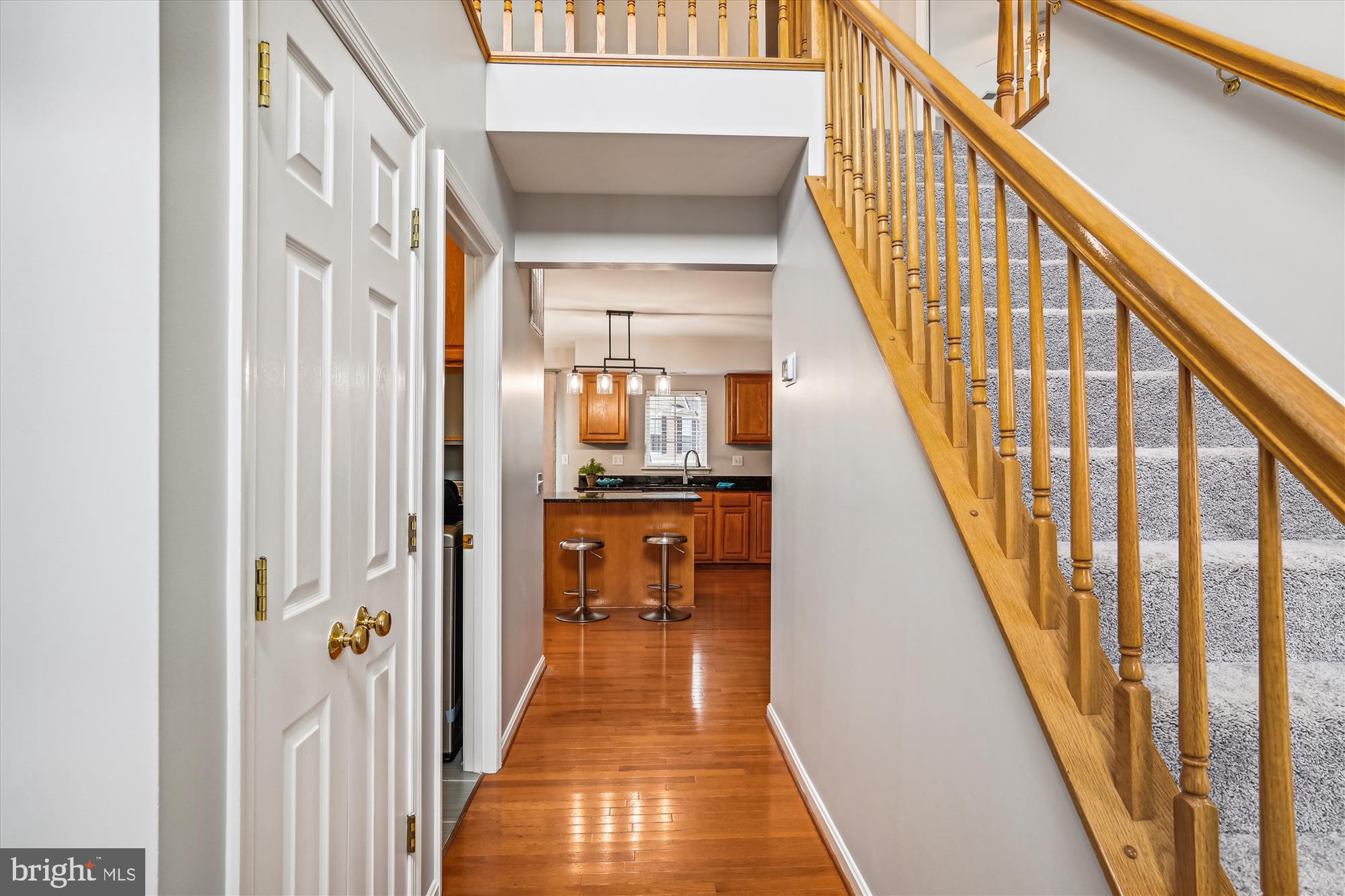 WHITETAIL WOODS II - Residential