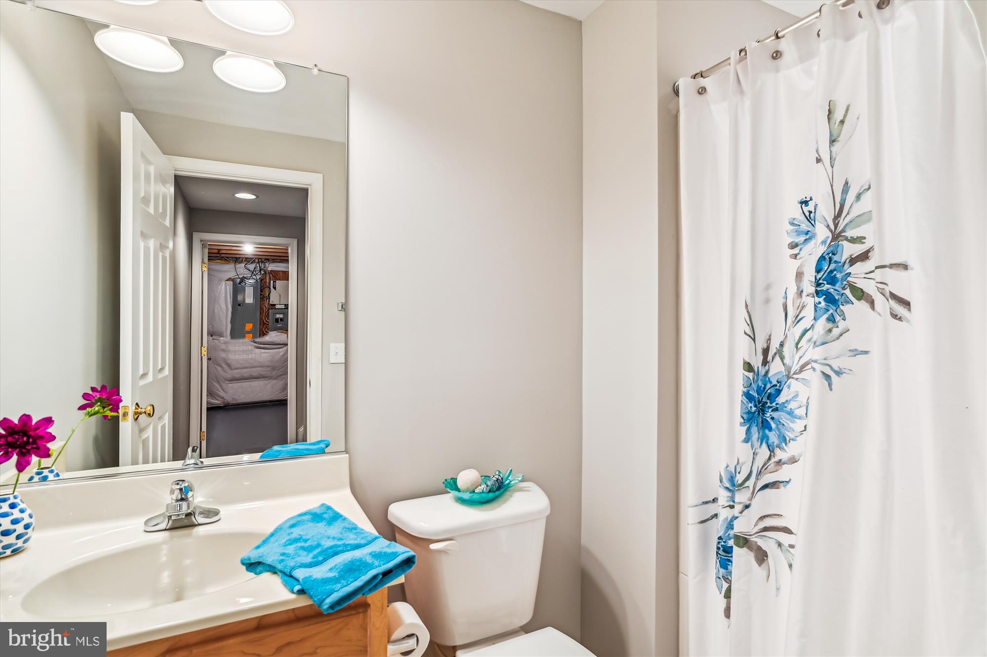 WHITETAIL WOODS II - Residential