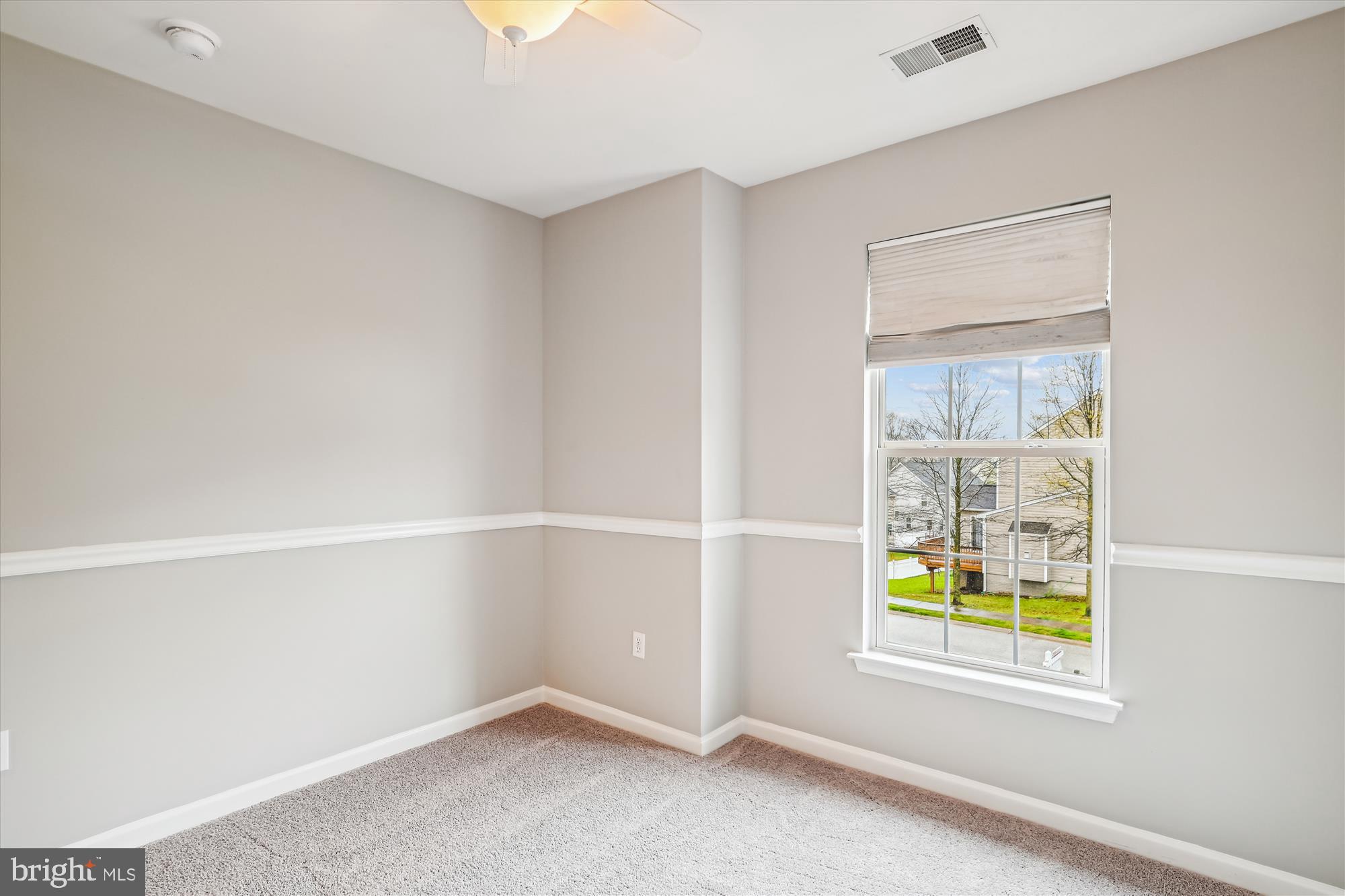 WHITETAIL WOODS II - Residential