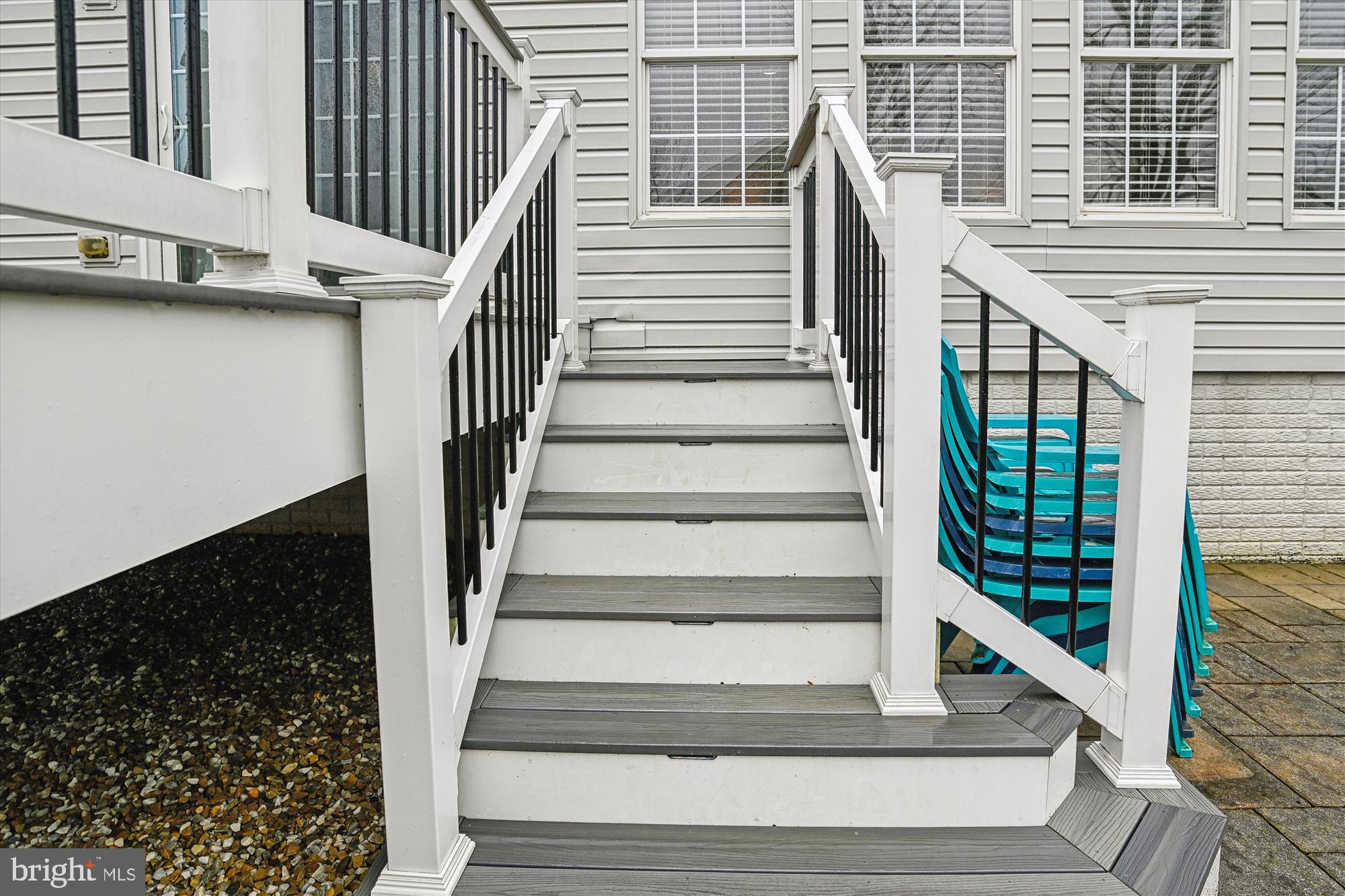 WHITETAIL WOODS II - Residential