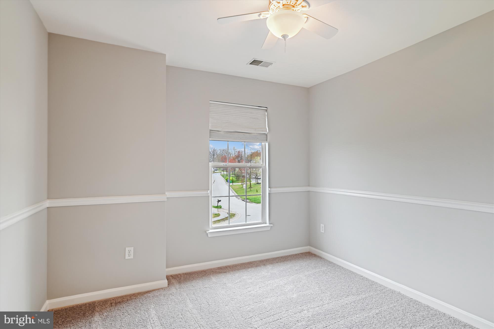 WHITETAIL WOODS II - Residential