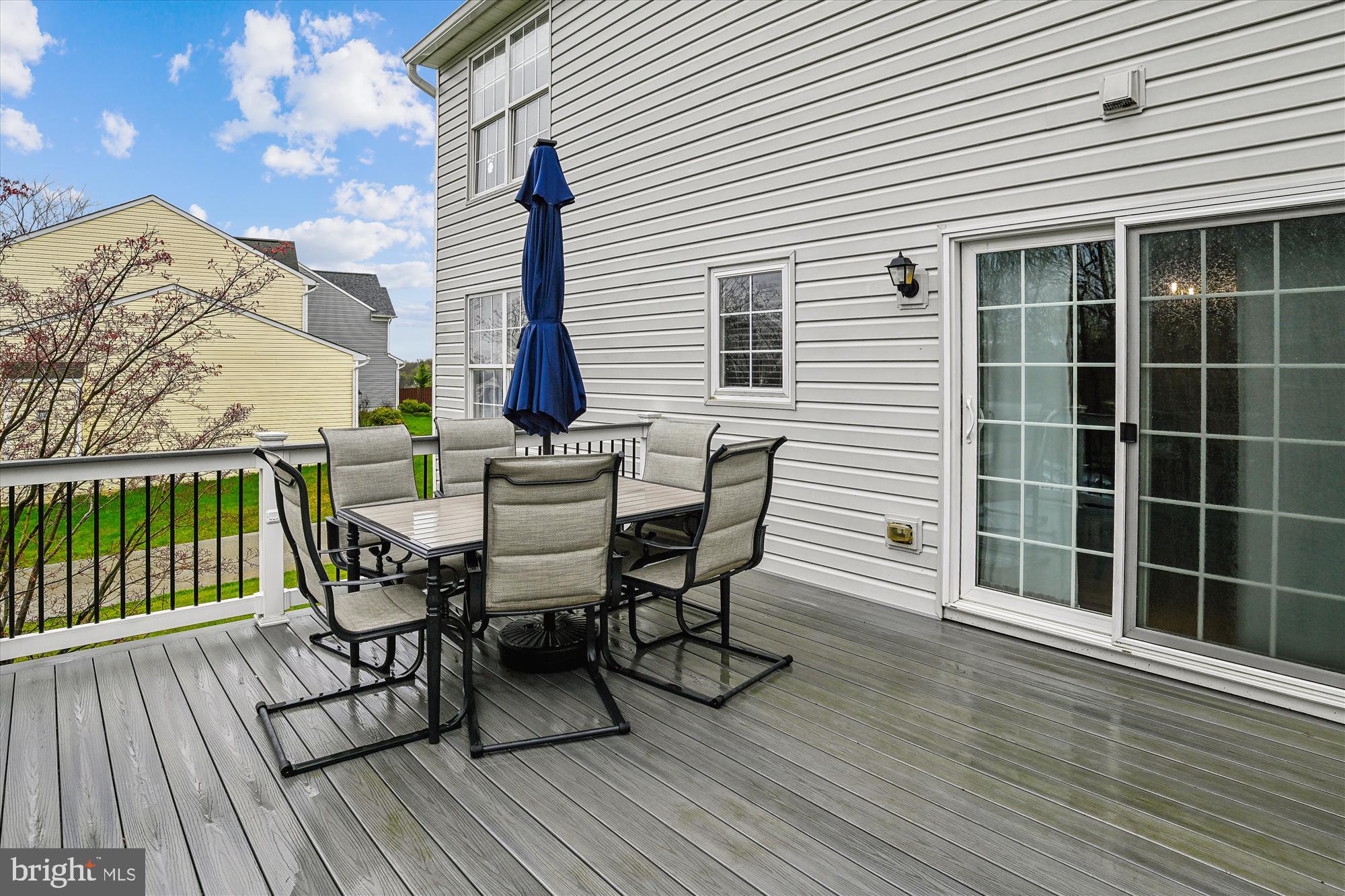 WHITETAIL WOODS II - Residential