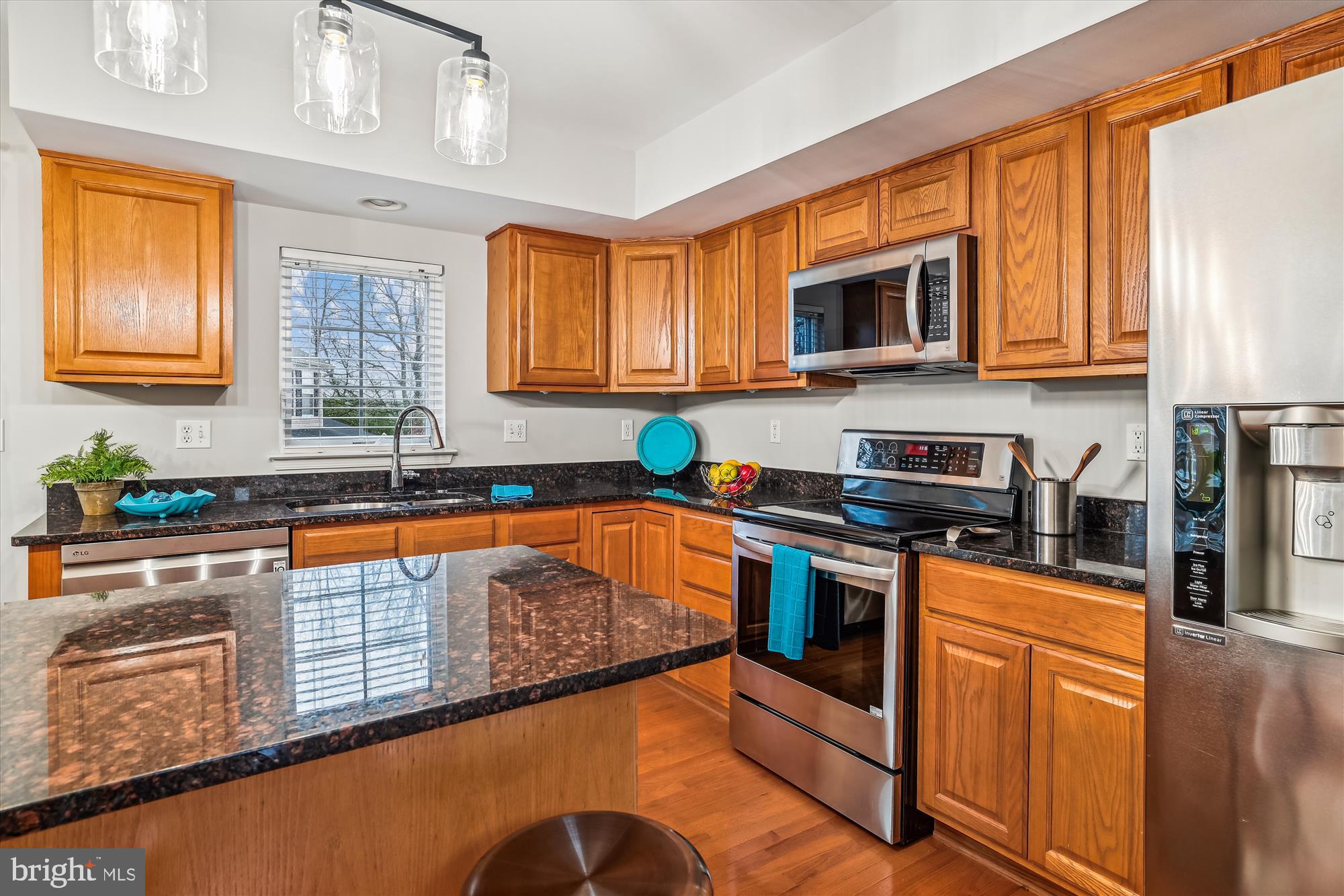 WHITETAIL WOODS II - Residential