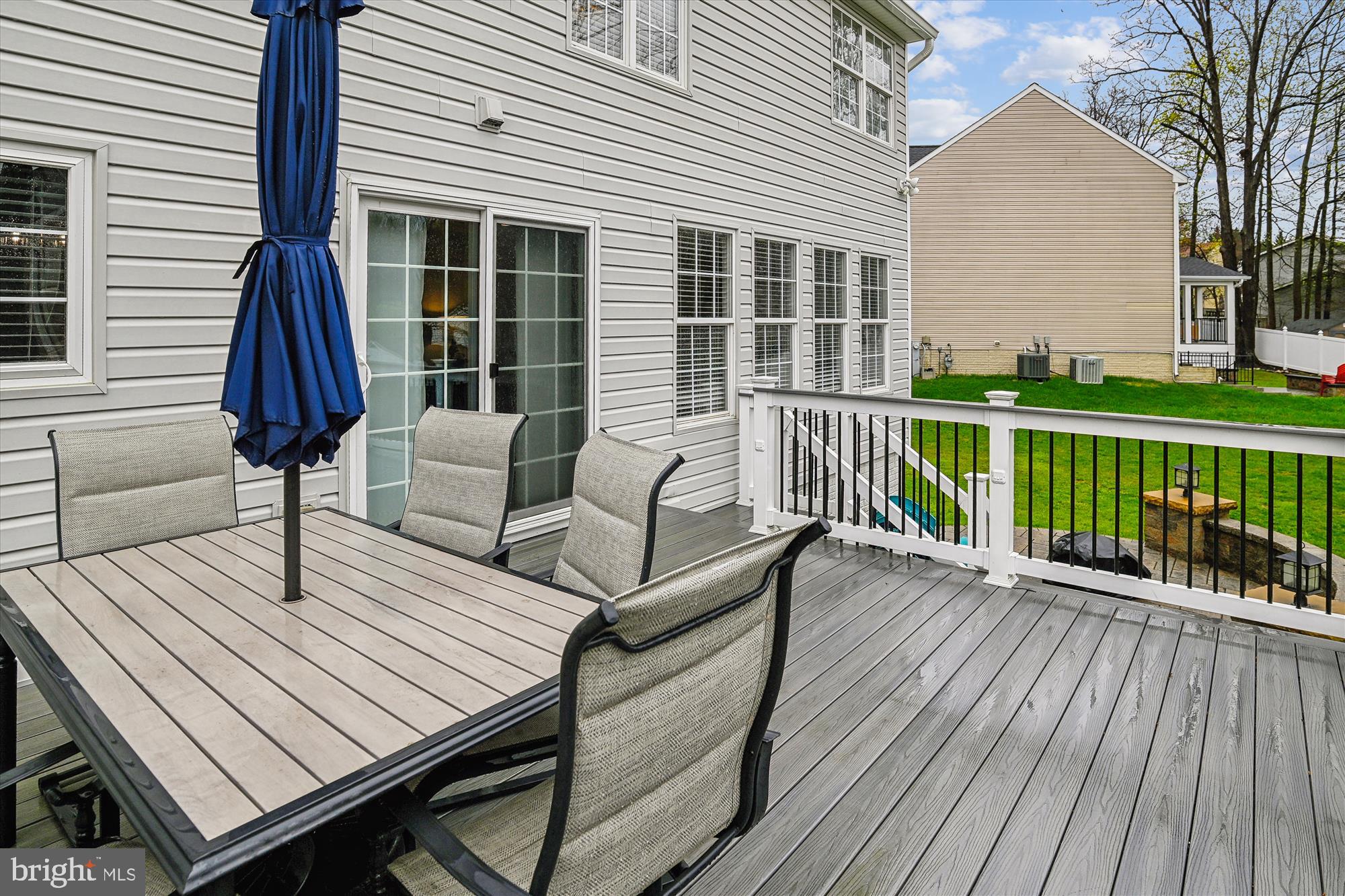 WHITETAIL WOODS II - Residential