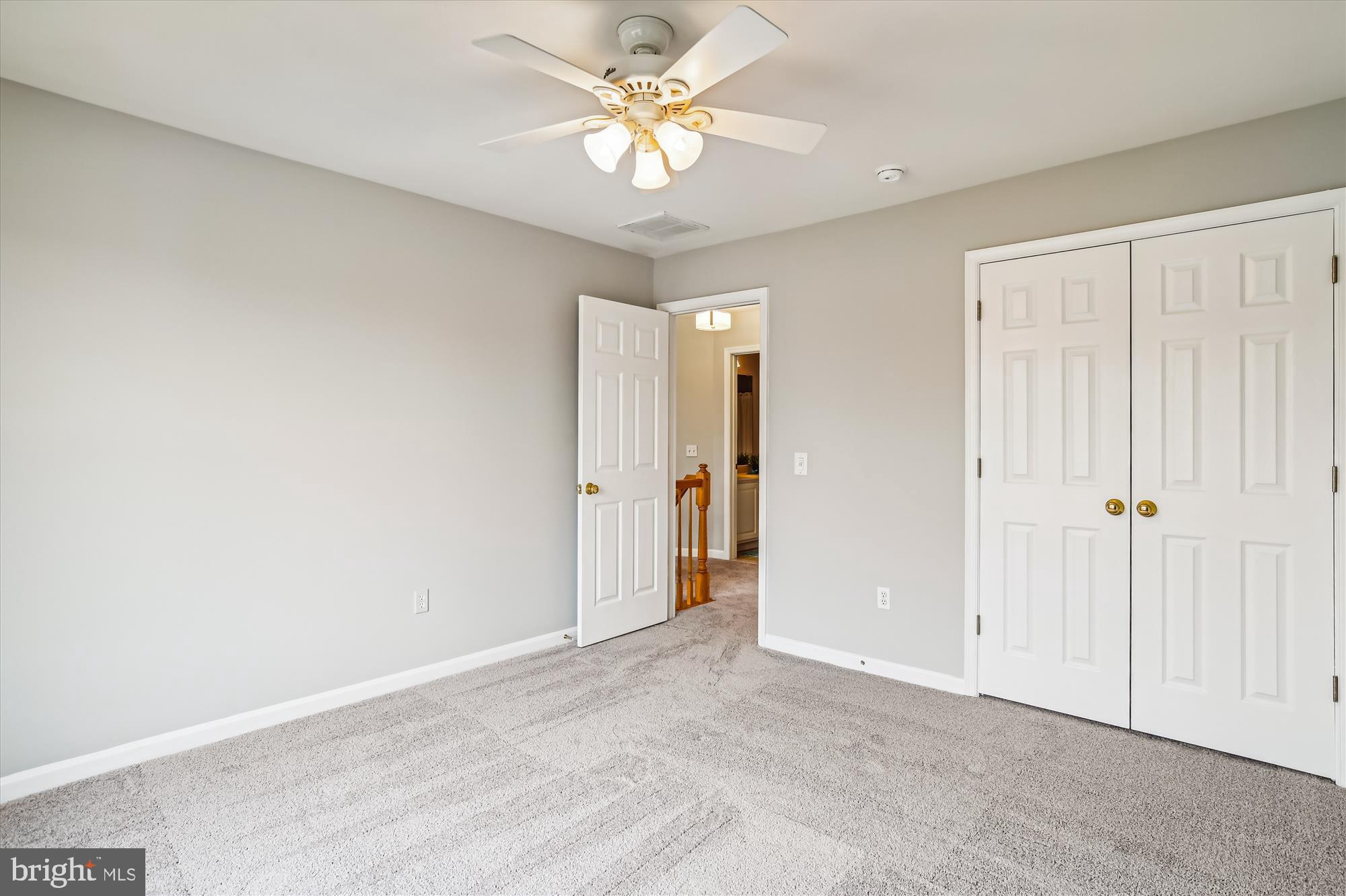 WHITETAIL WOODS II - Residential