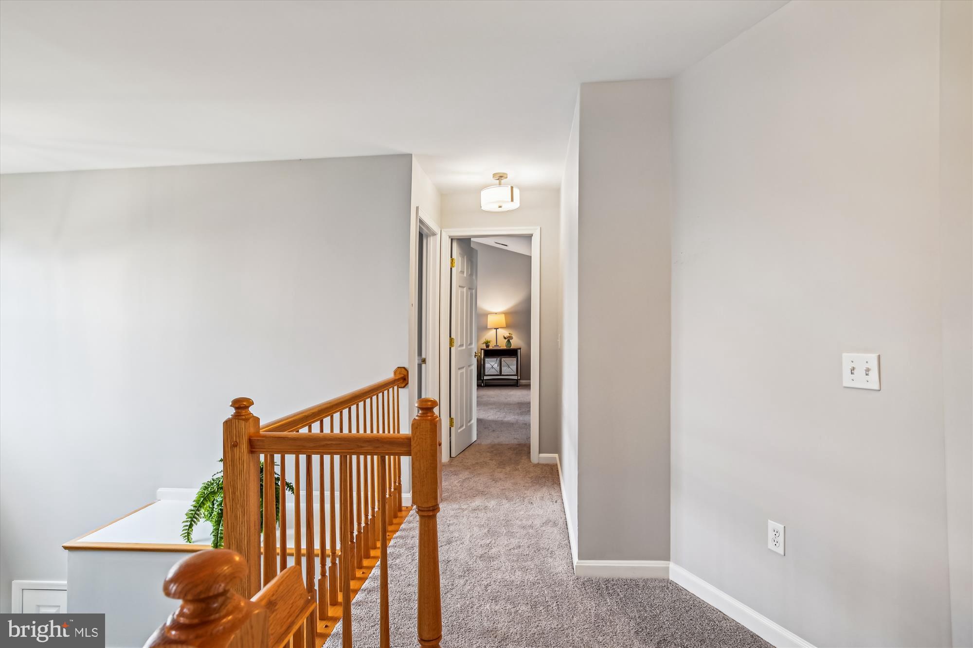 WHITETAIL WOODS II - Residential