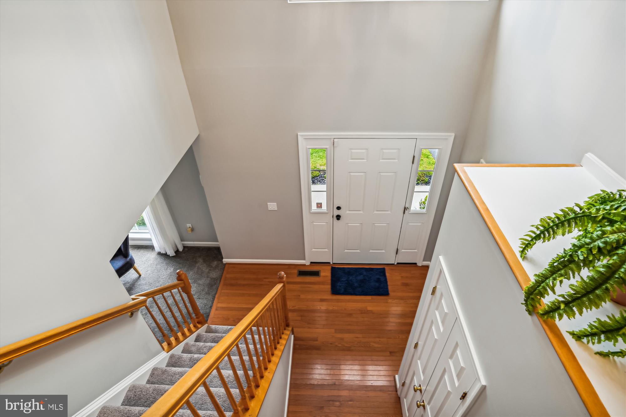 WHITETAIL WOODS II - Residential