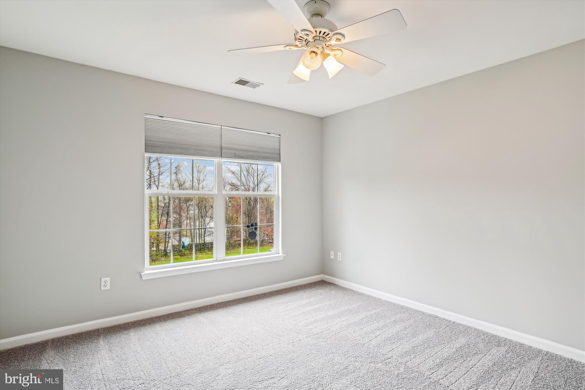 WHITETAIL WOODS II - Residential