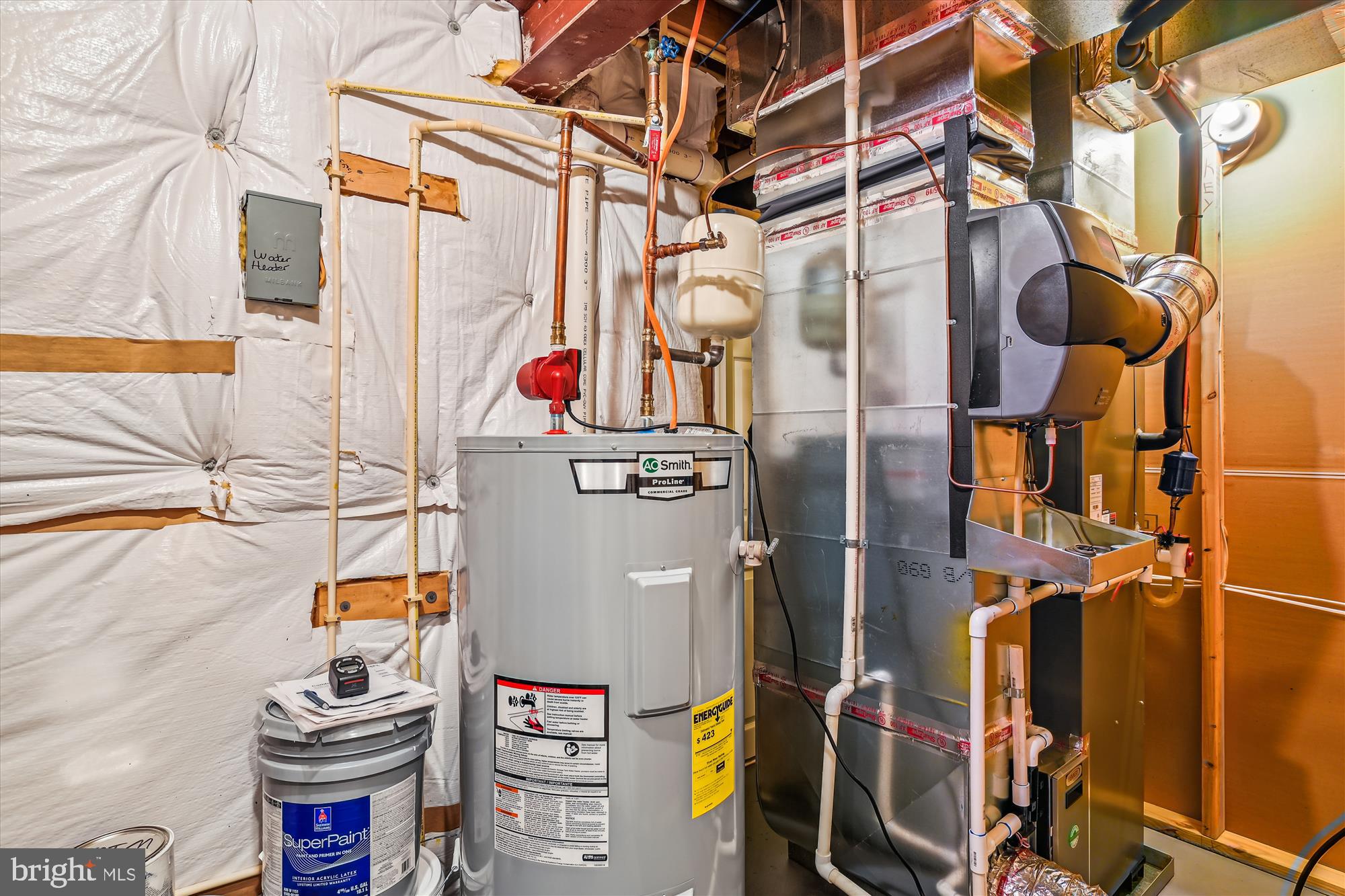 WHITETAIL WOODS II - Residential