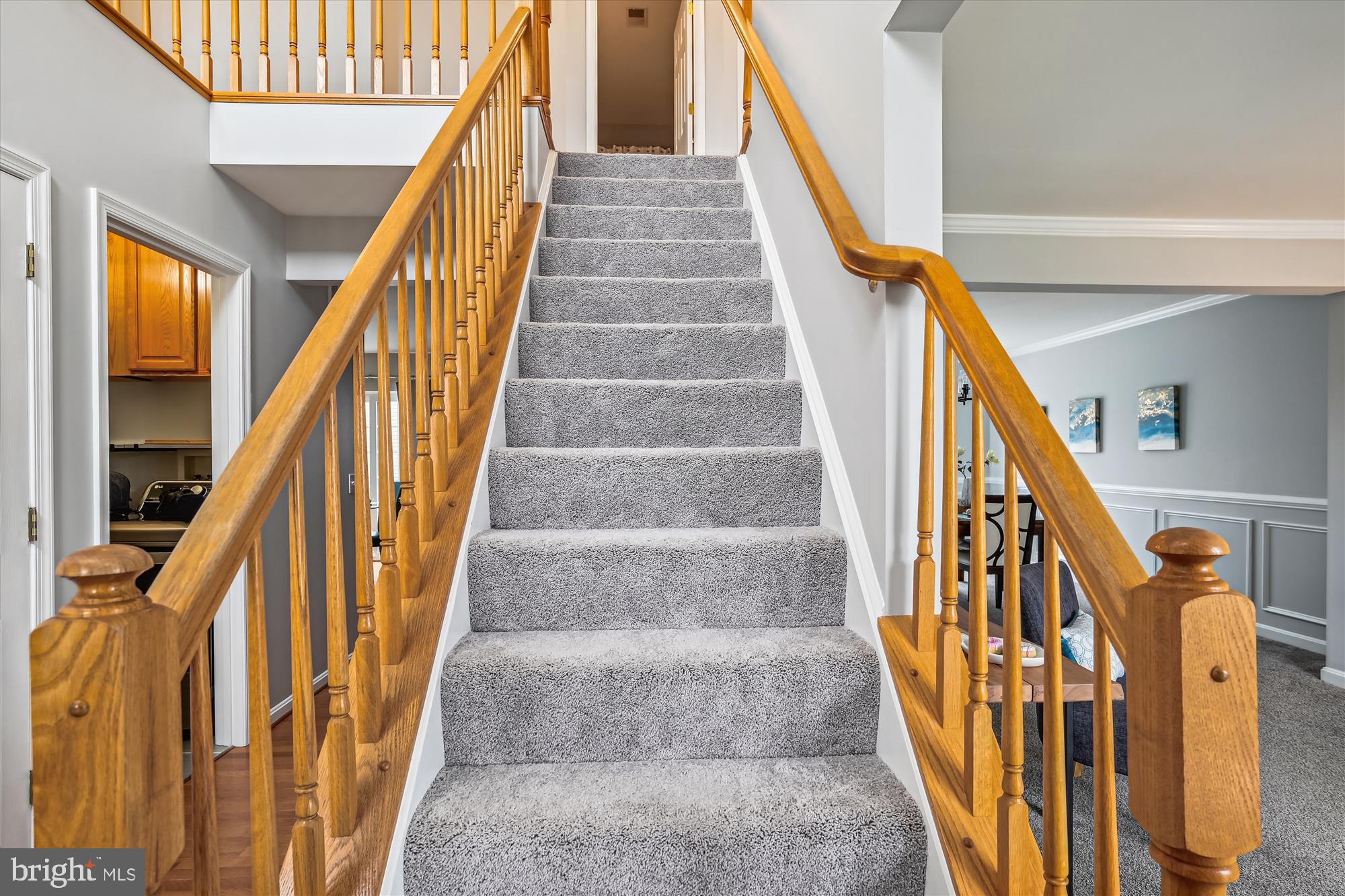 WHITETAIL WOODS II - Residential