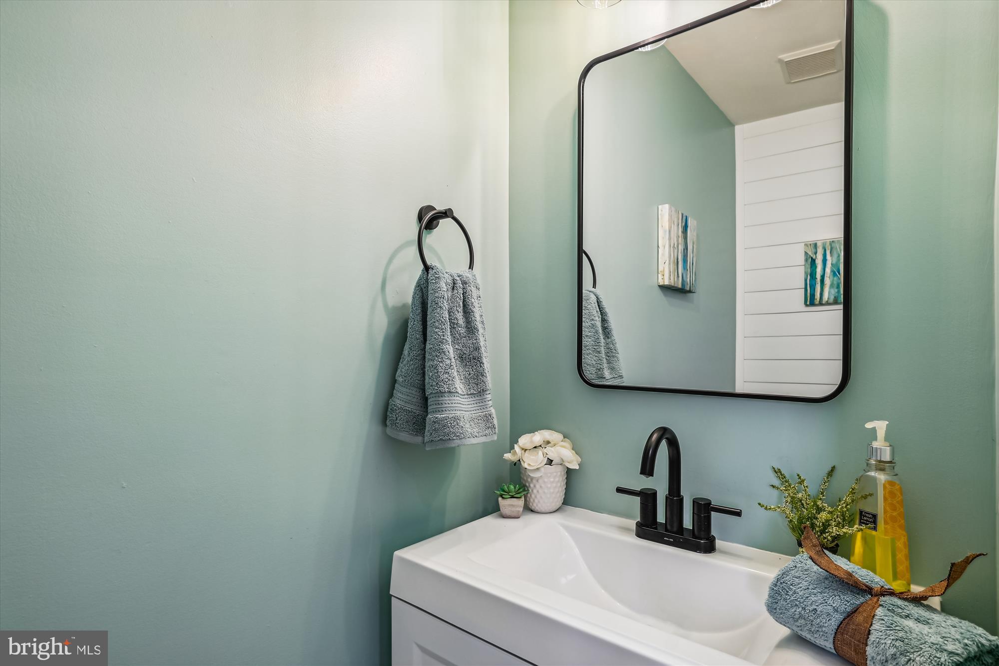 WHITETAIL WOODS II - Residential