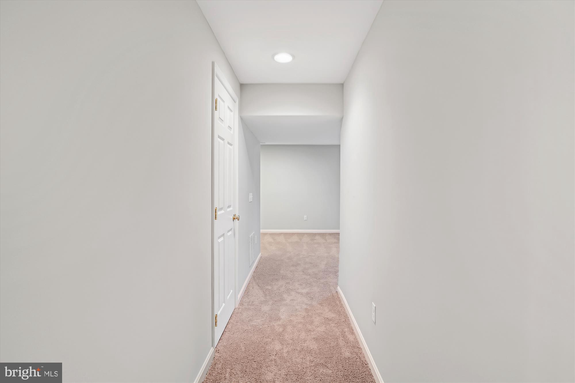 WHITETAIL WOODS II - Residential