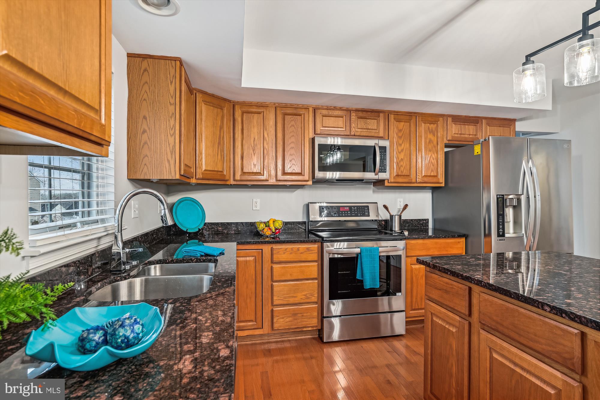 WHITETAIL WOODS II - Residential