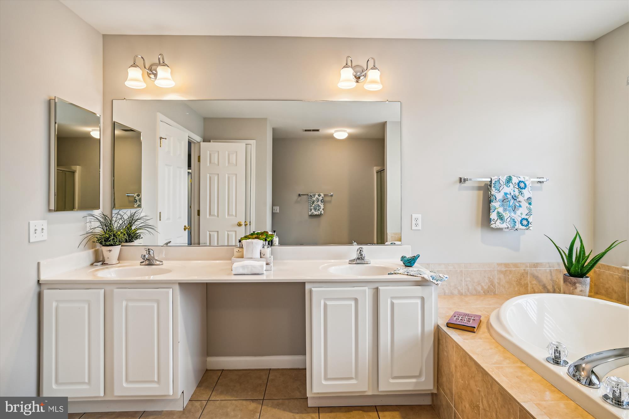 WHITETAIL WOODS II - Residential