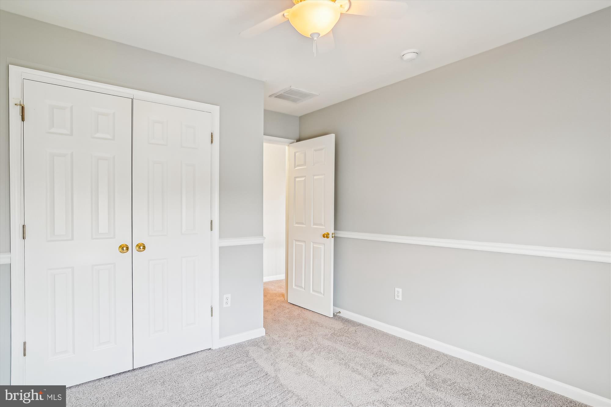 WHITETAIL WOODS II - Residential