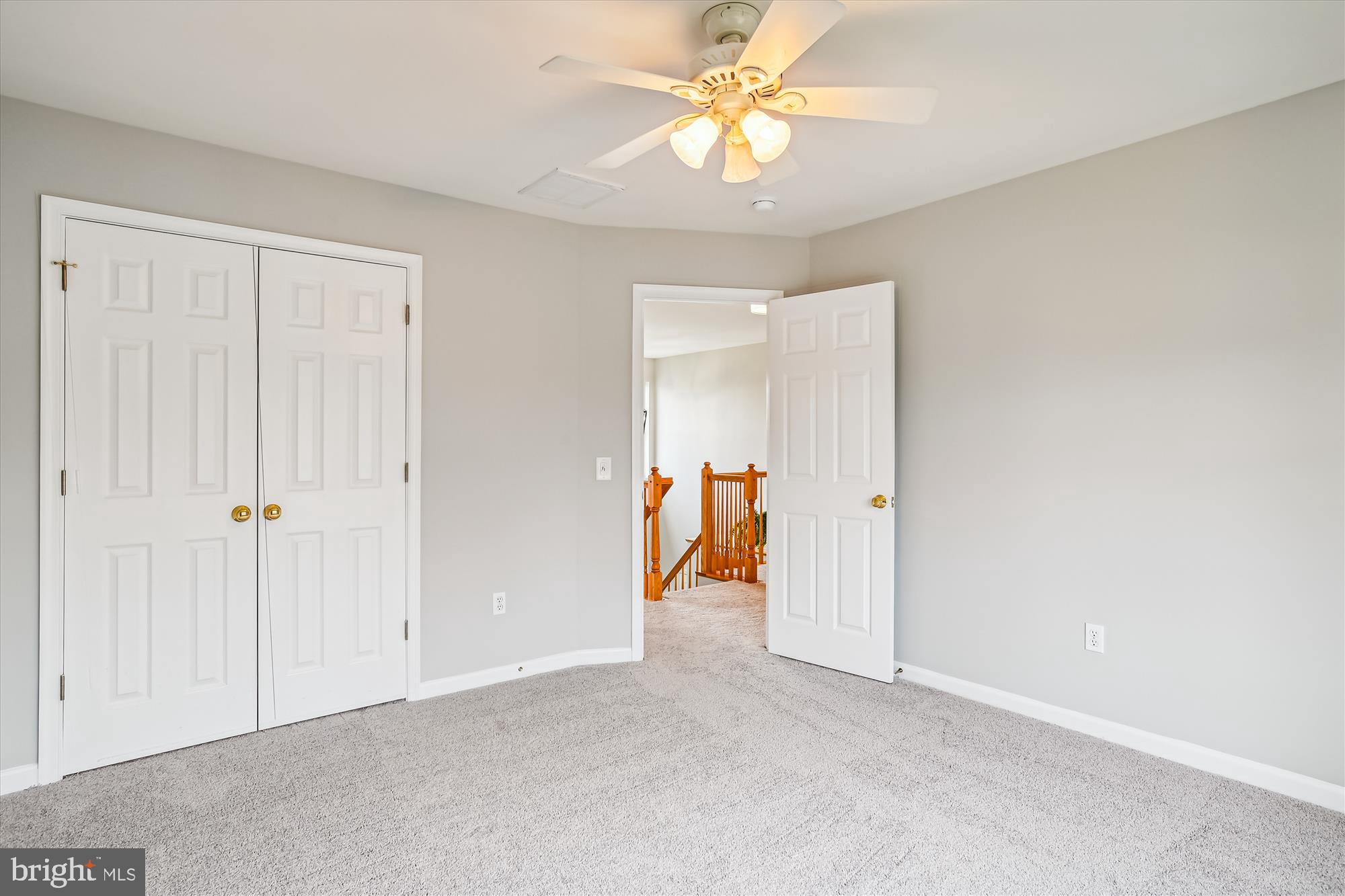 WHITETAIL WOODS II - Residential