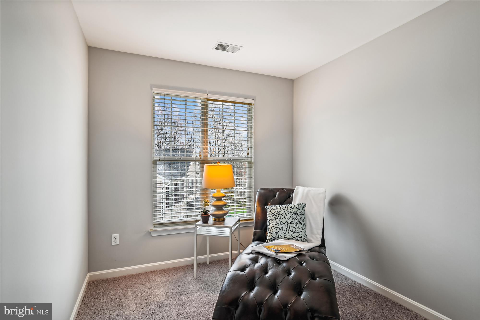 WHITETAIL WOODS II - Residential