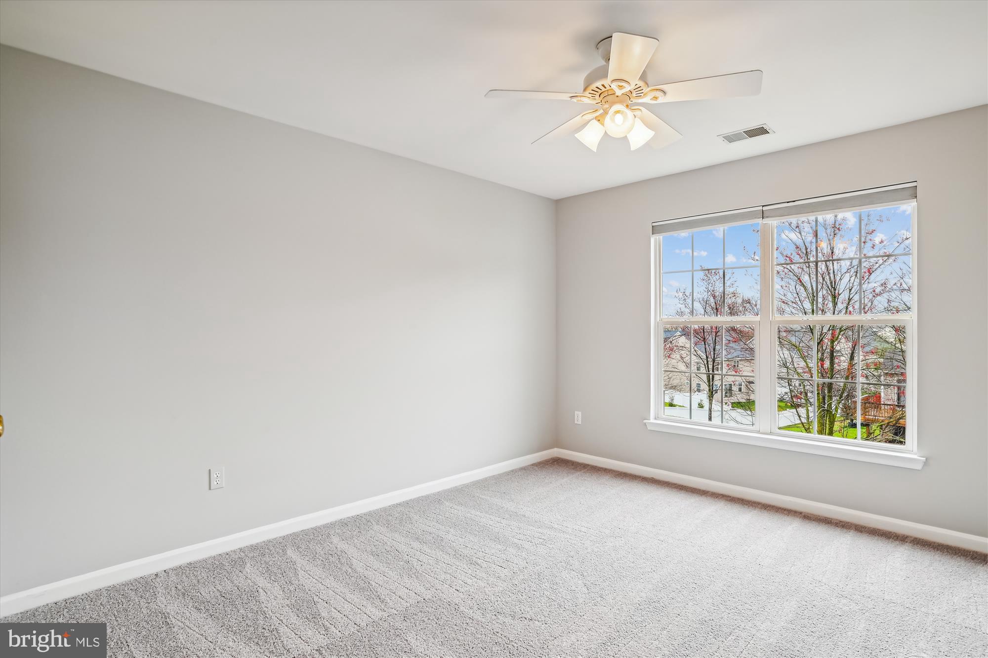 WHITETAIL WOODS II - Residential