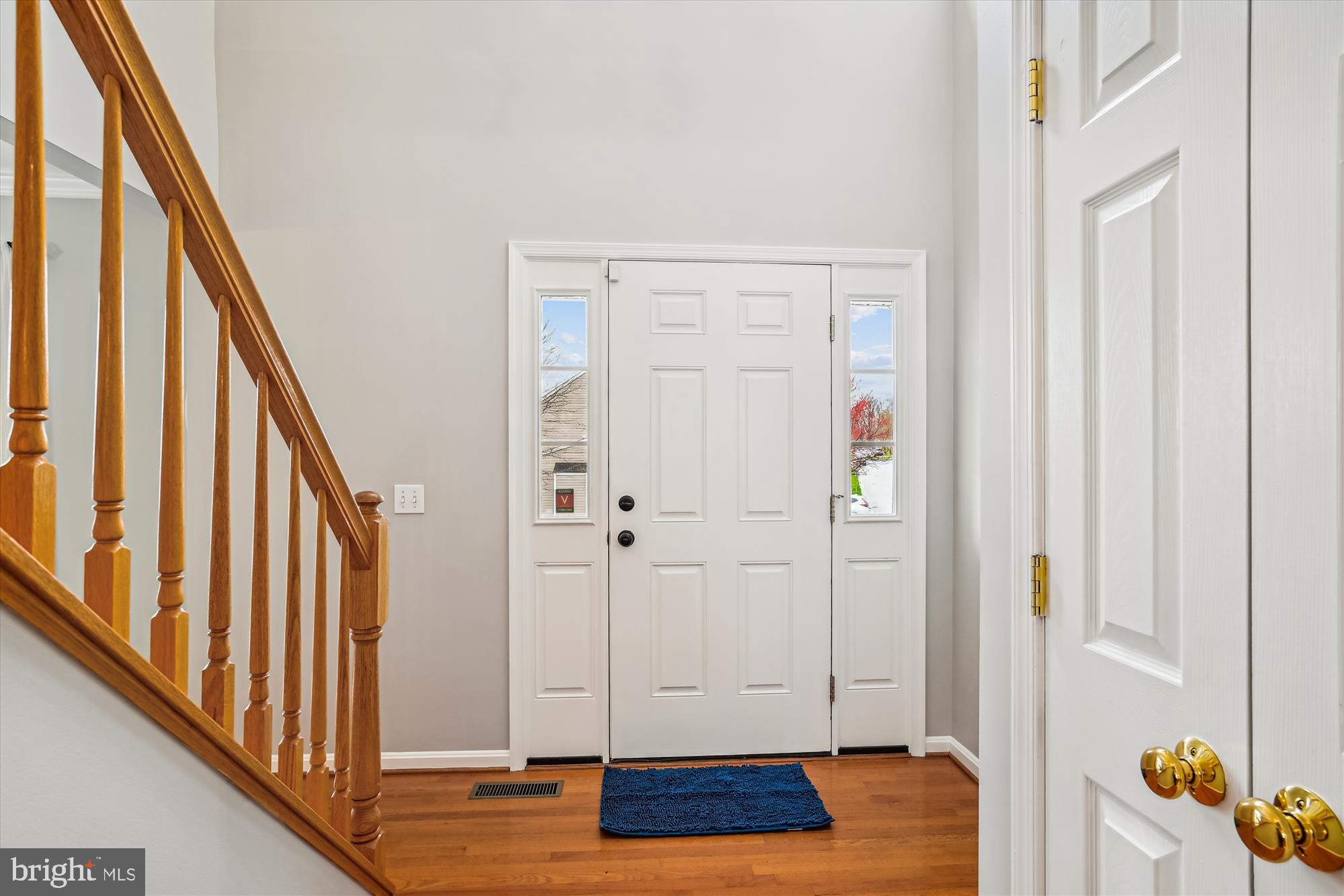 WHITETAIL WOODS II - Residential