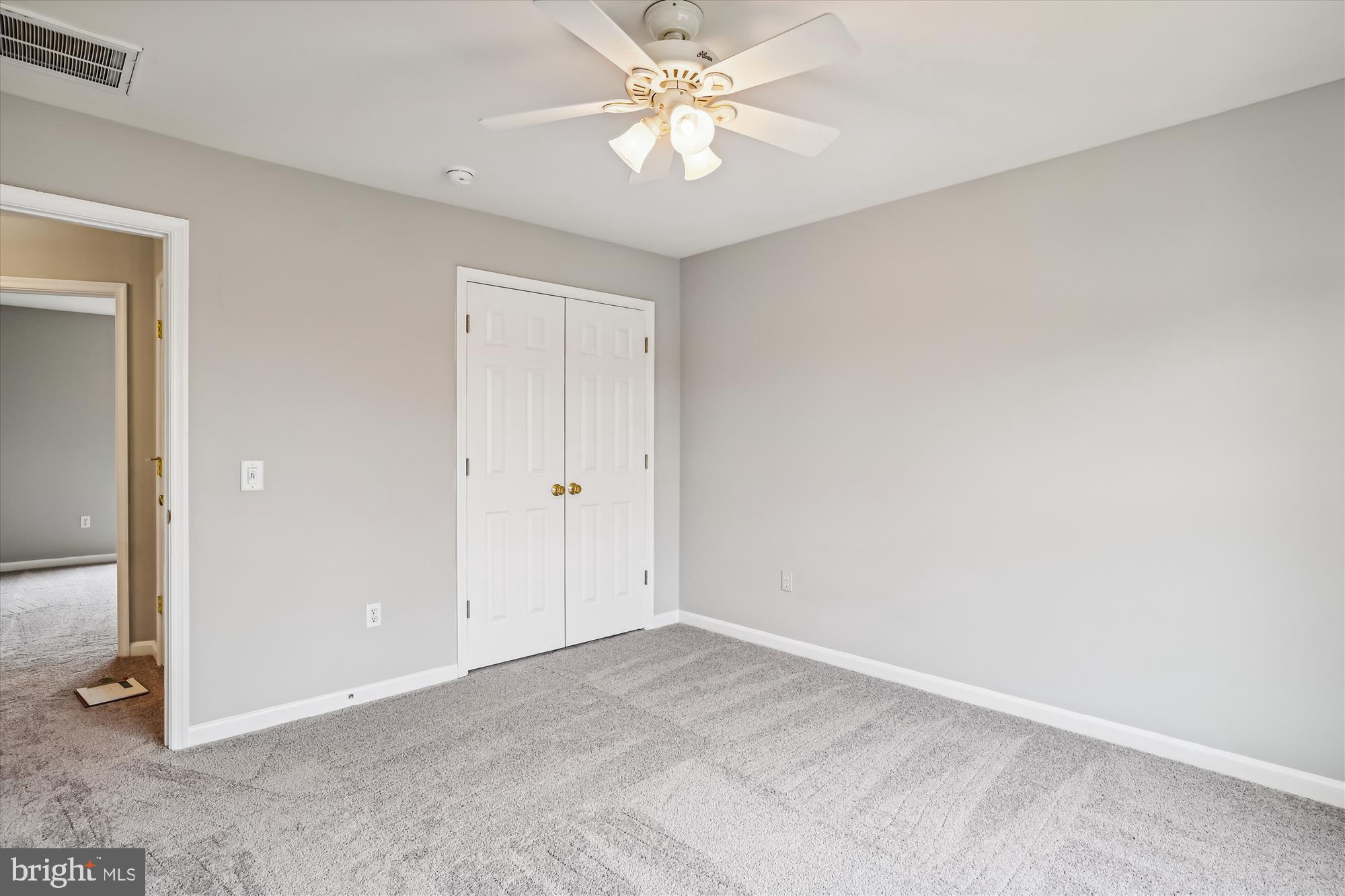 WHITETAIL WOODS II - Residential