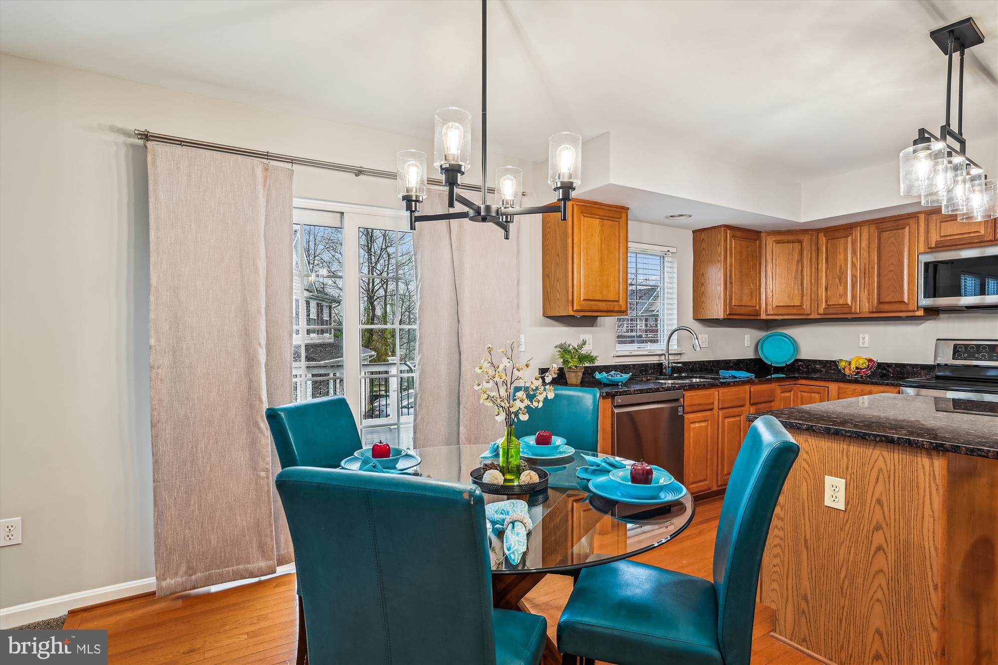 WHITETAIL WOODS II - Residential