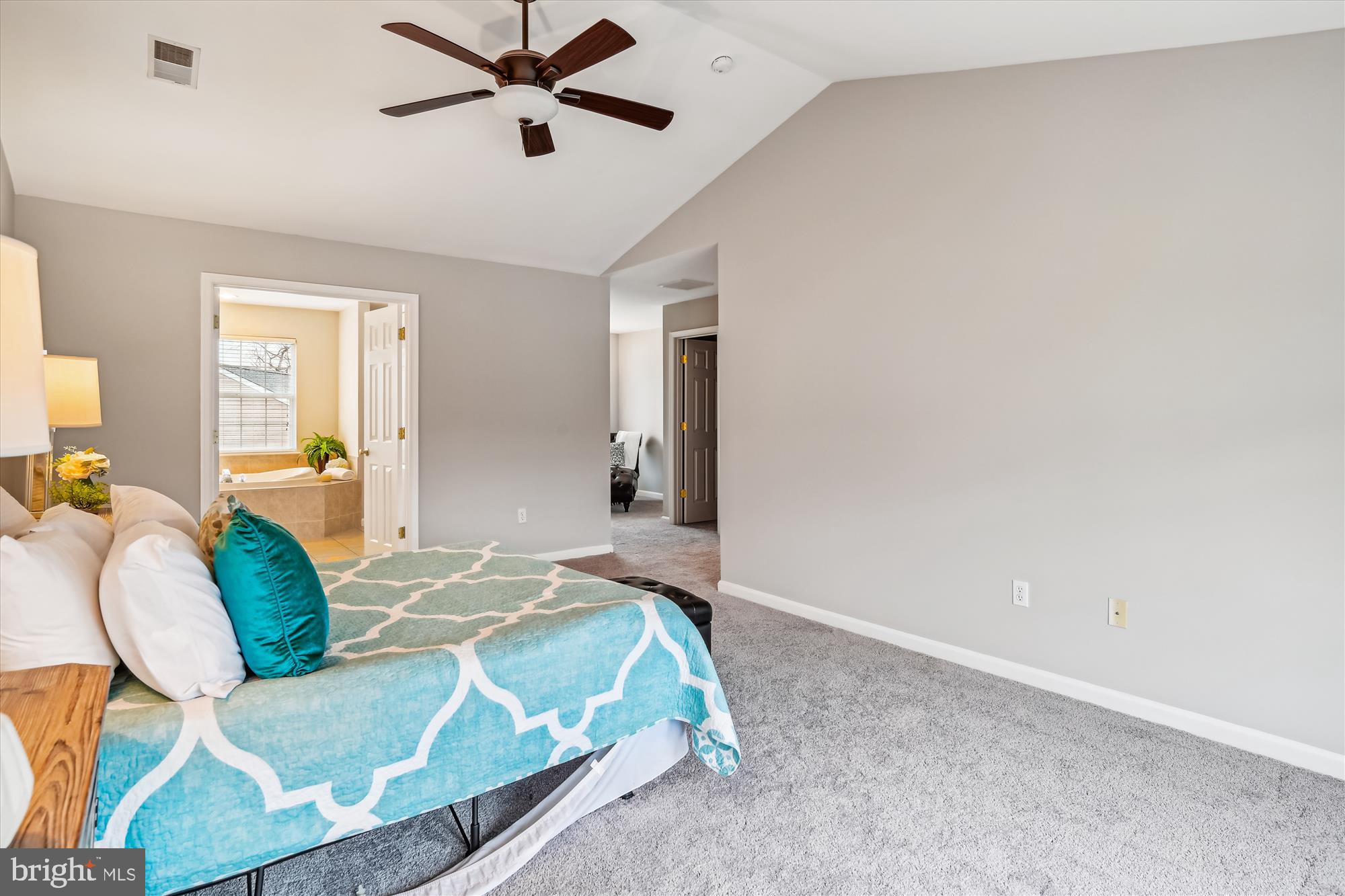 WHITETAIL WOODS II - Residential