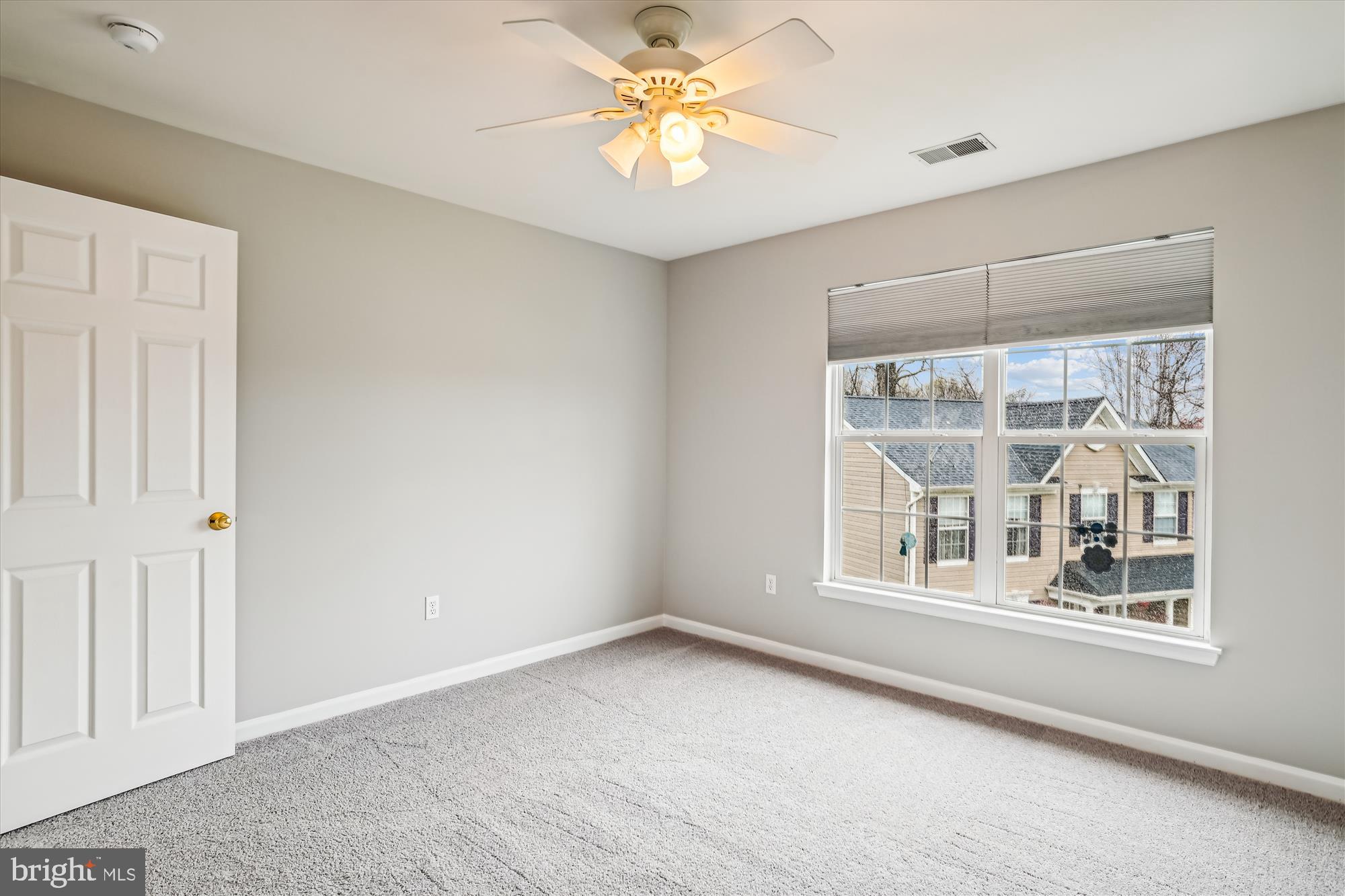 WHITETAIL WOODS II - Residential