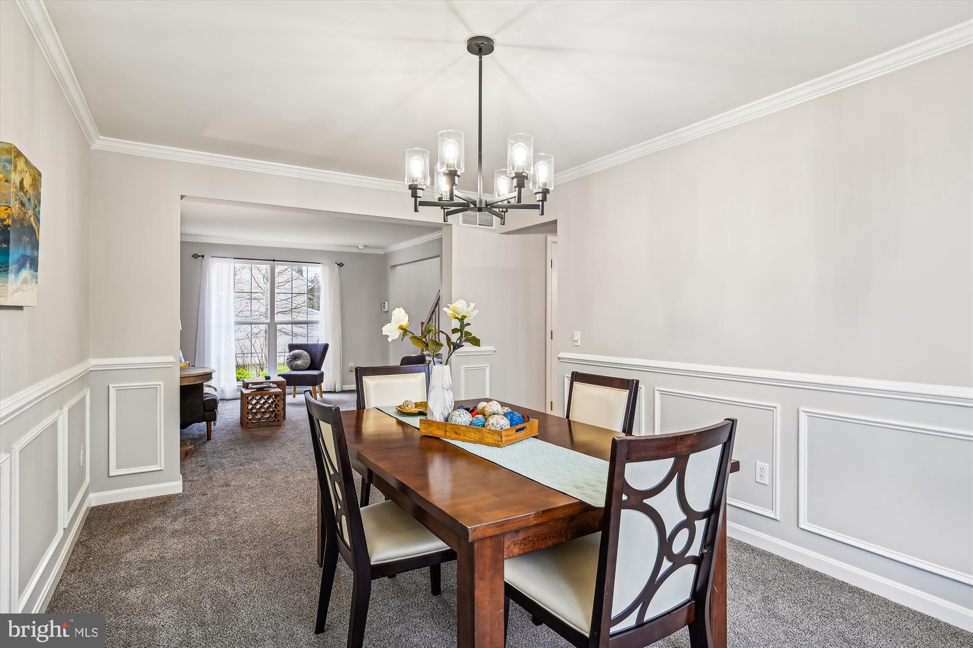 WHITETAIL WOODS II - Residential