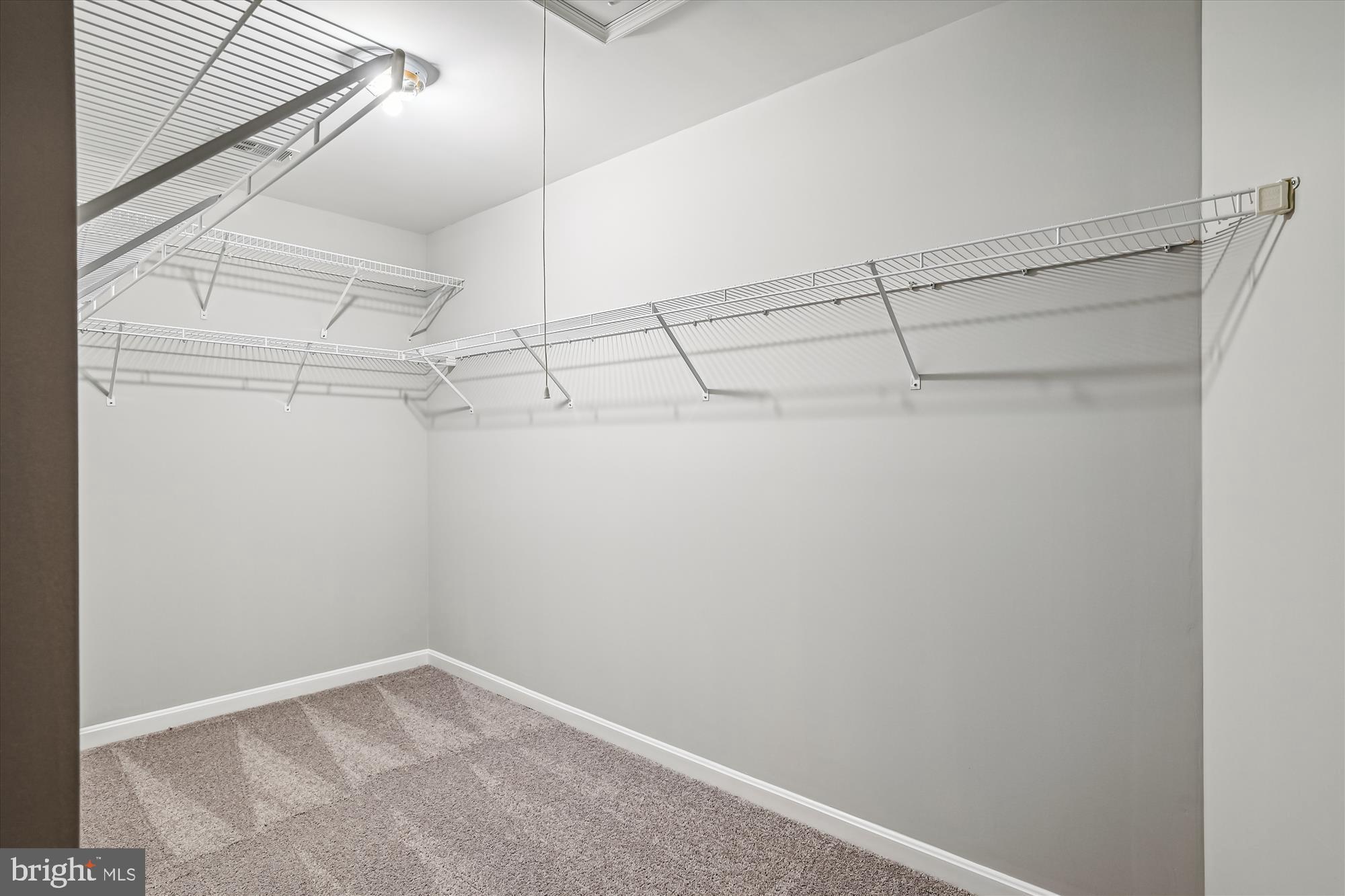 WHITETAIL WOODS II - Residential