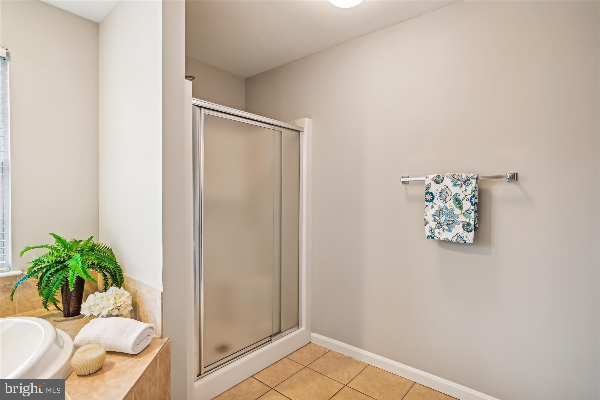 WHITETAIL WOODS II - Residential