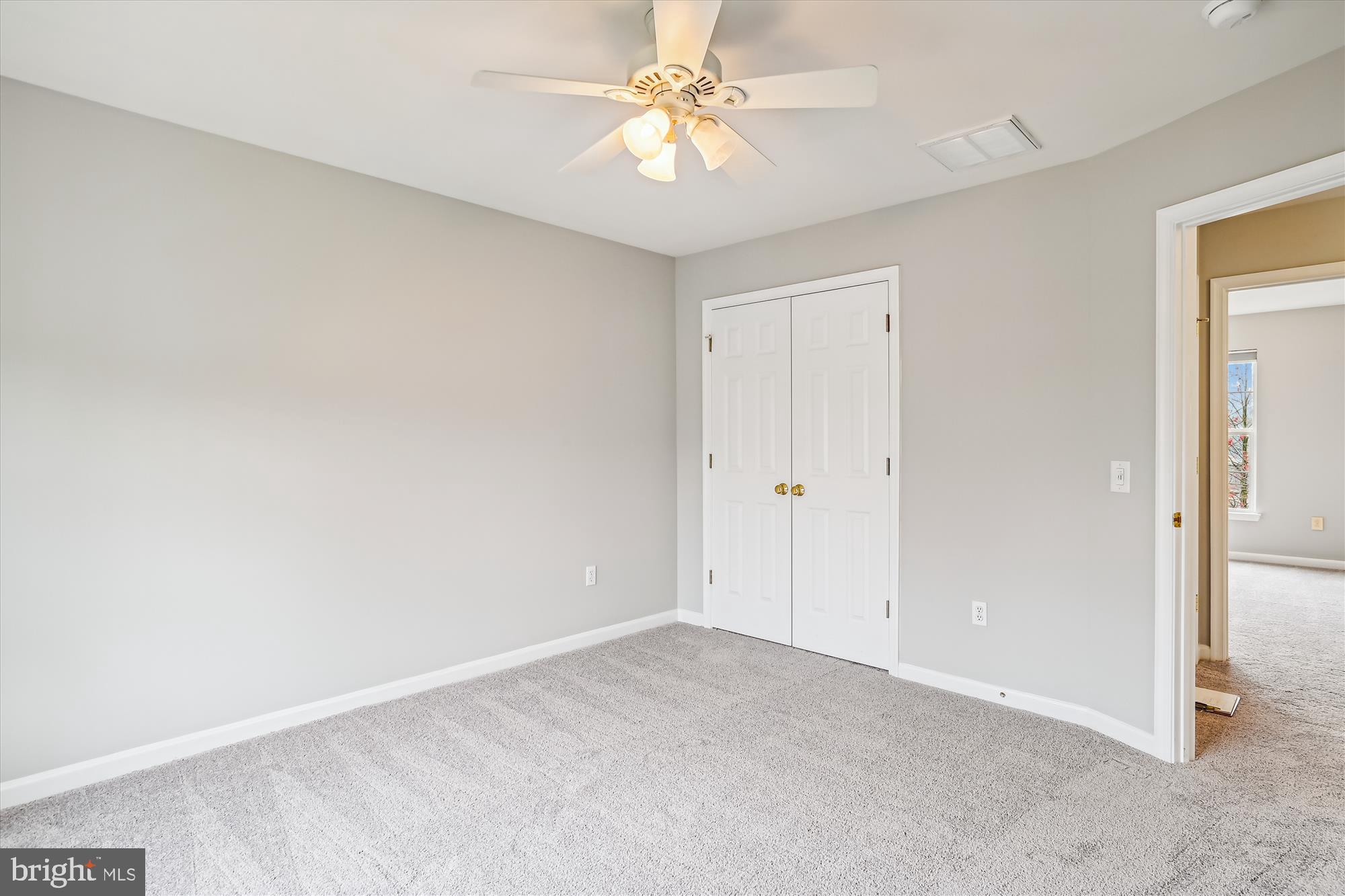 WHITETAIL WOODS II - Residential